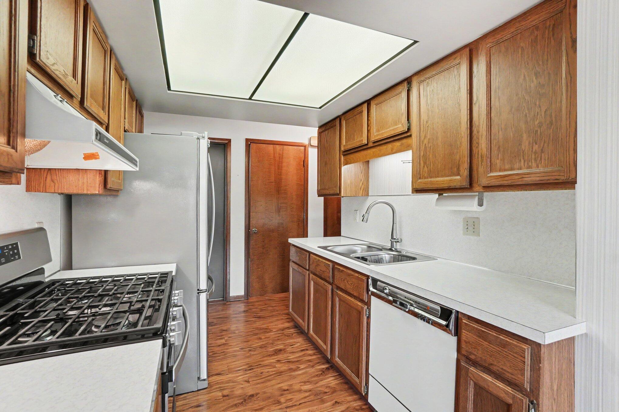 53 Old Mill Drive Holland MI 49423