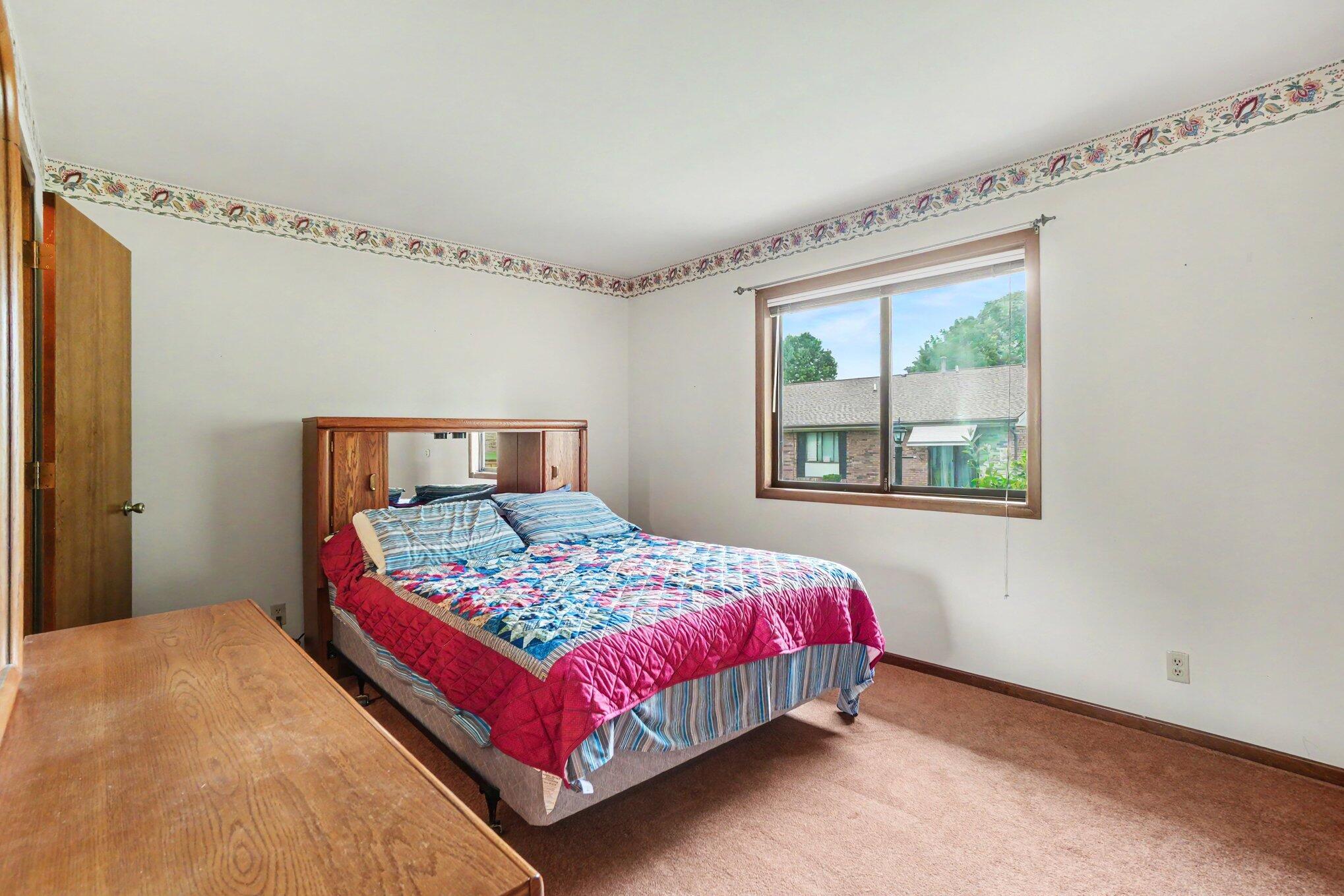 53 Old Mill Drive Holland MI 49423