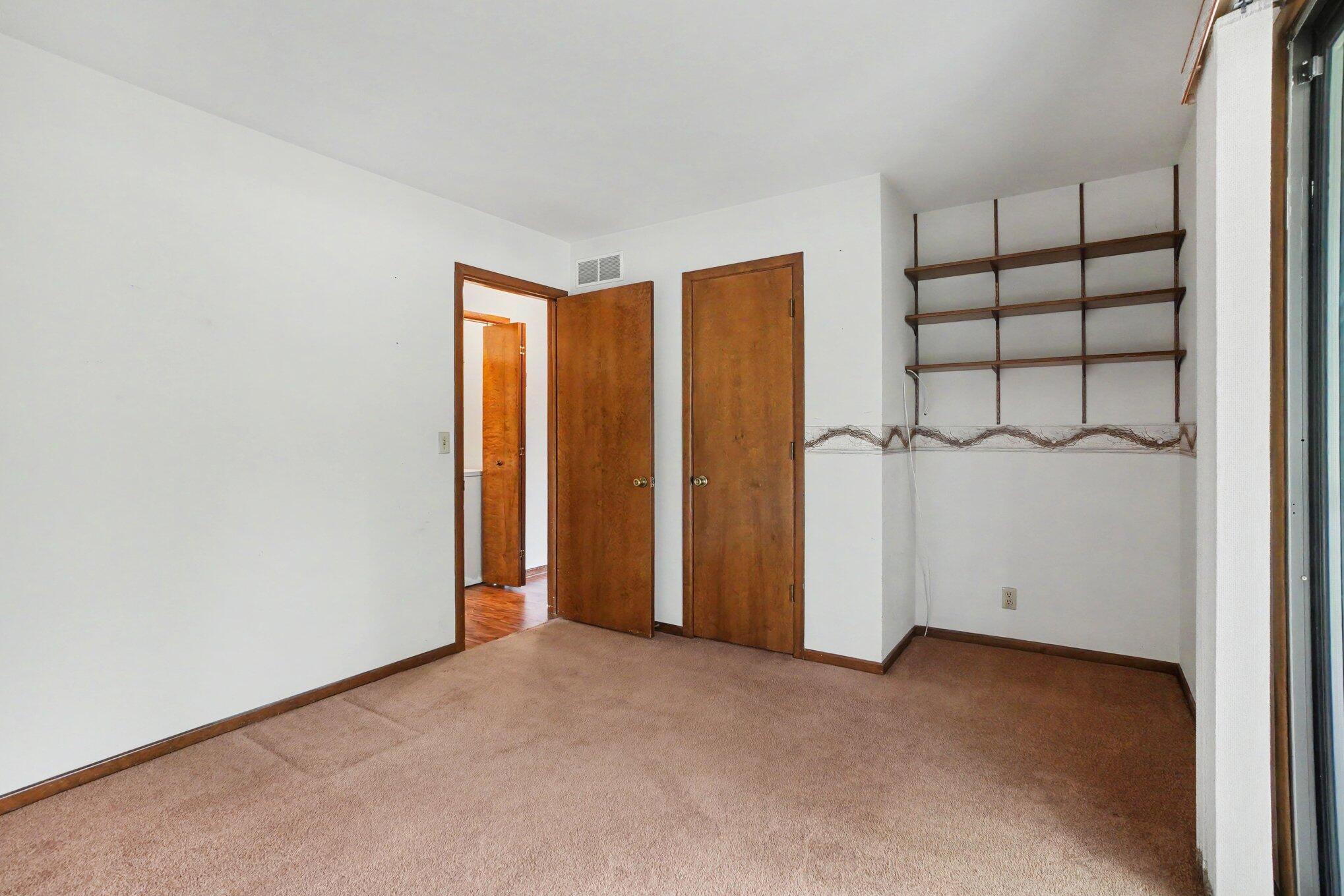 53 Old Mill Drive Holland MI 49423