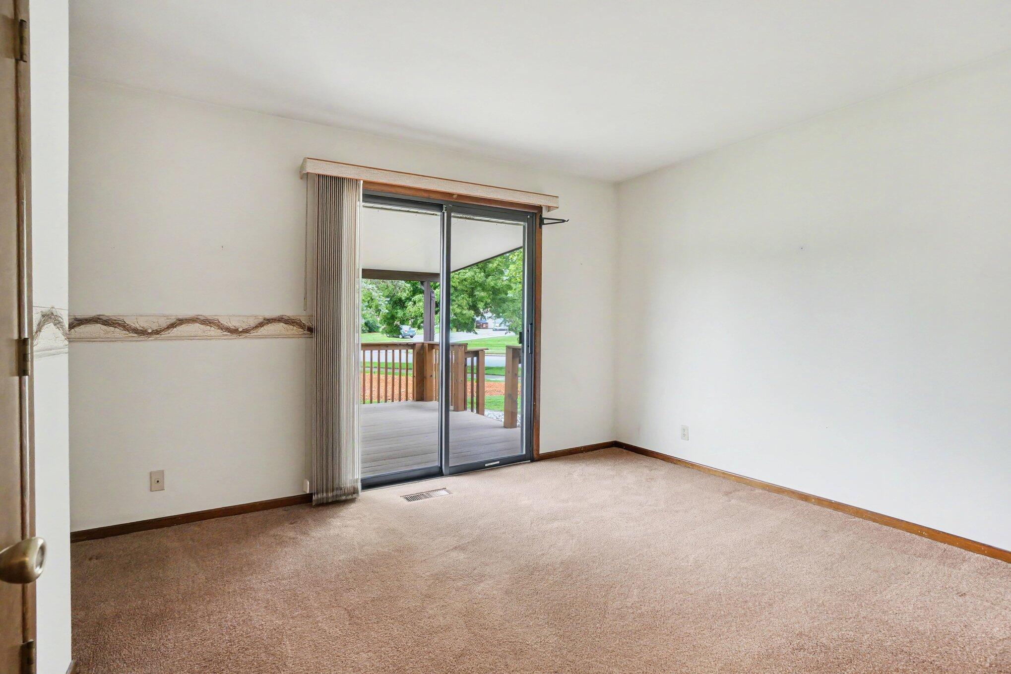 53 Old Mill Drive Holland MI 49423