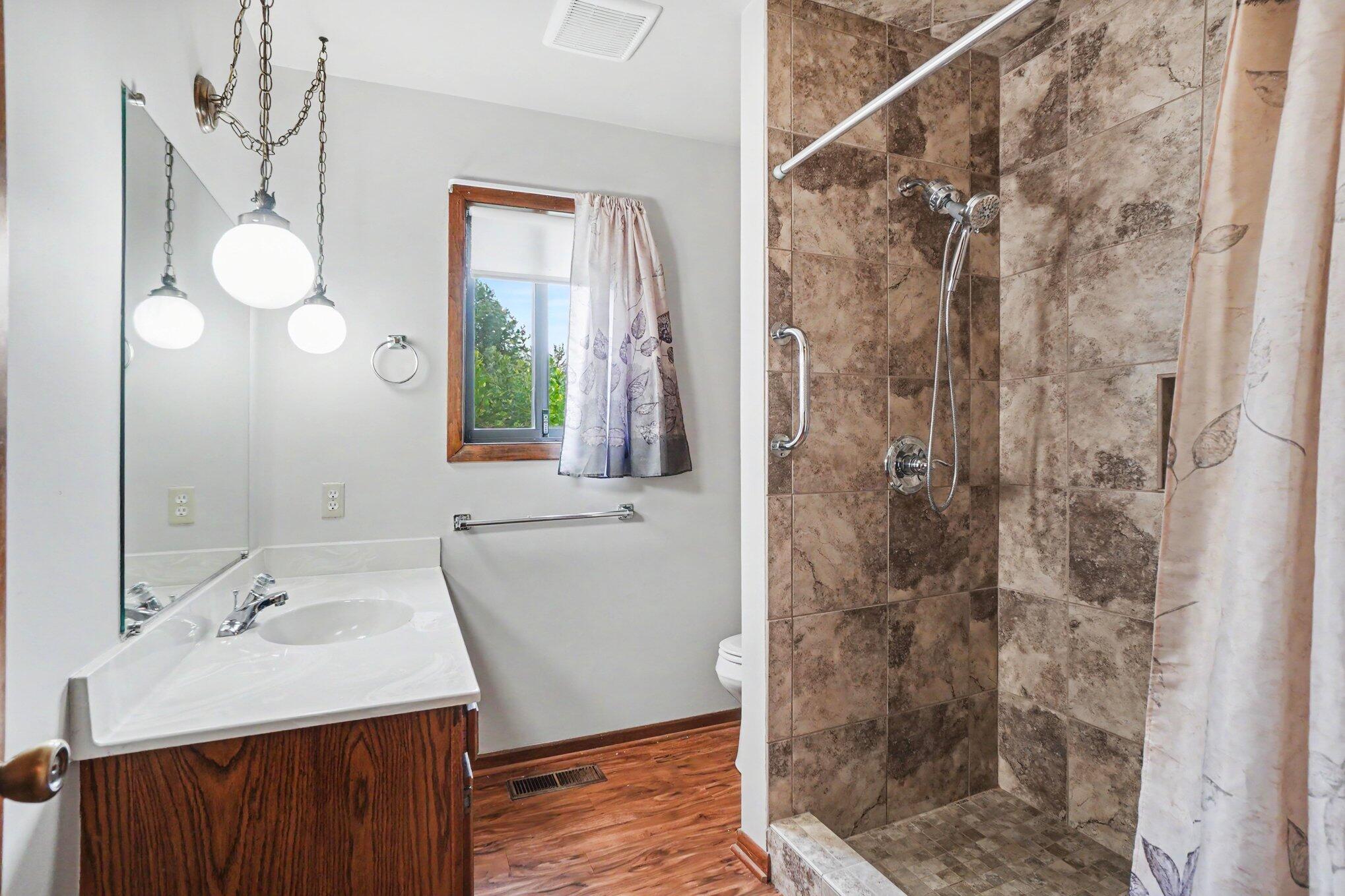 53 Old Mill Drive Holland MI 49423
