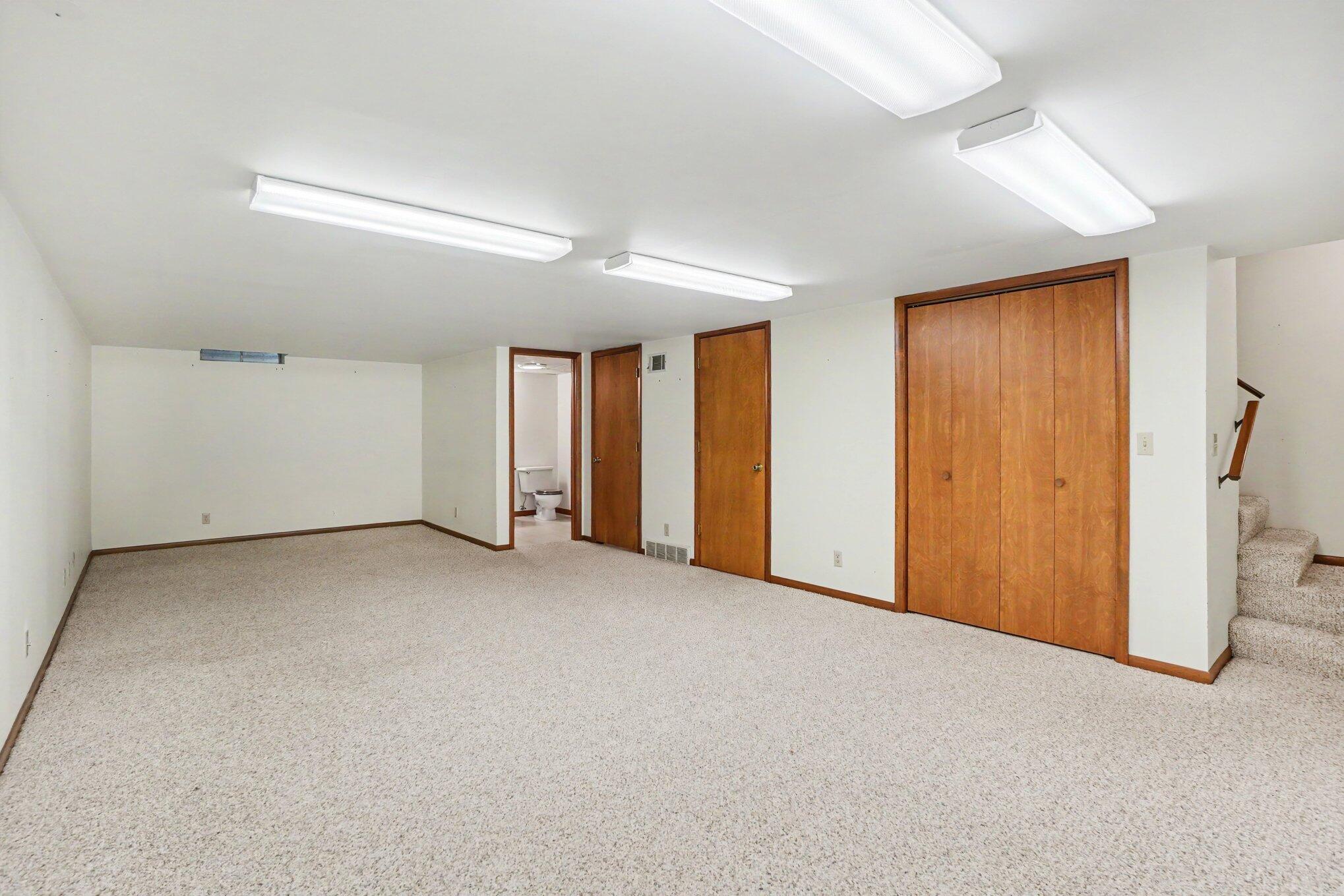 53 Old Mill Drive Holland MI 49423