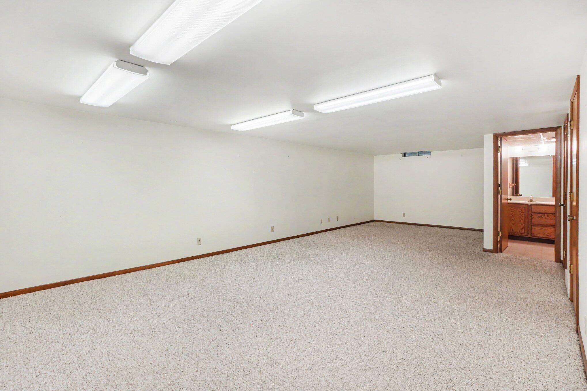 53 Old Mill Drive Holland MI 49423