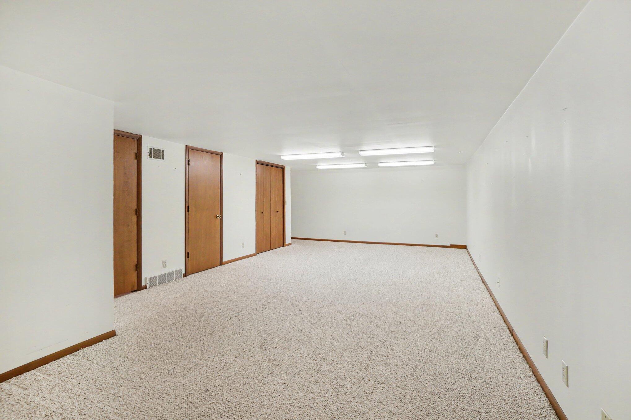 53 Old Mill Drive Holland MI 49423