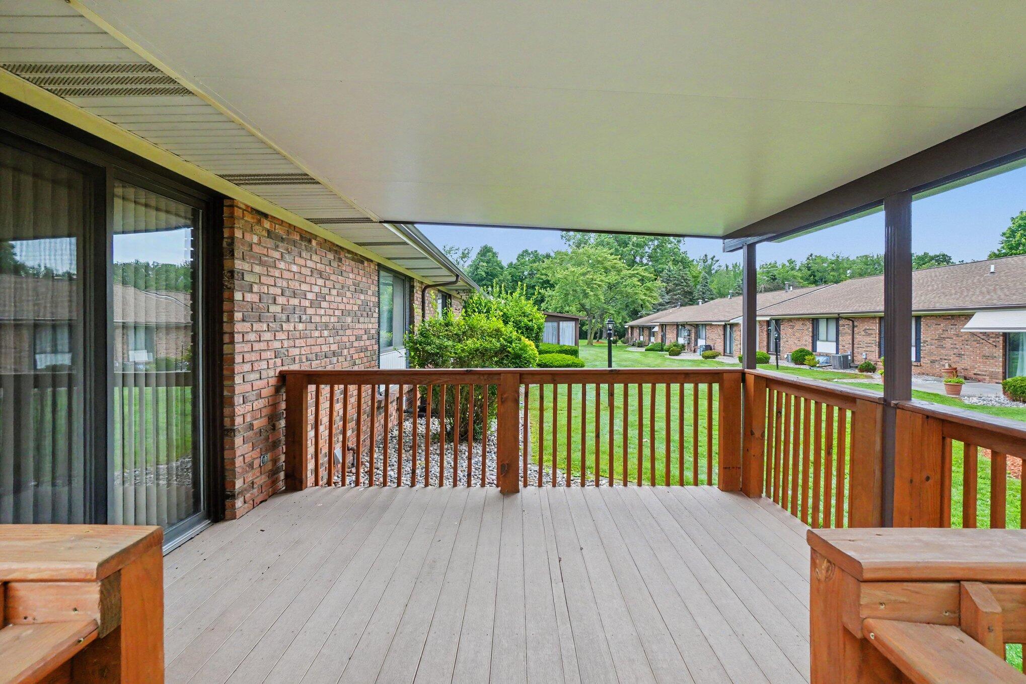 53 Old Mill Drive Holland MI 49423