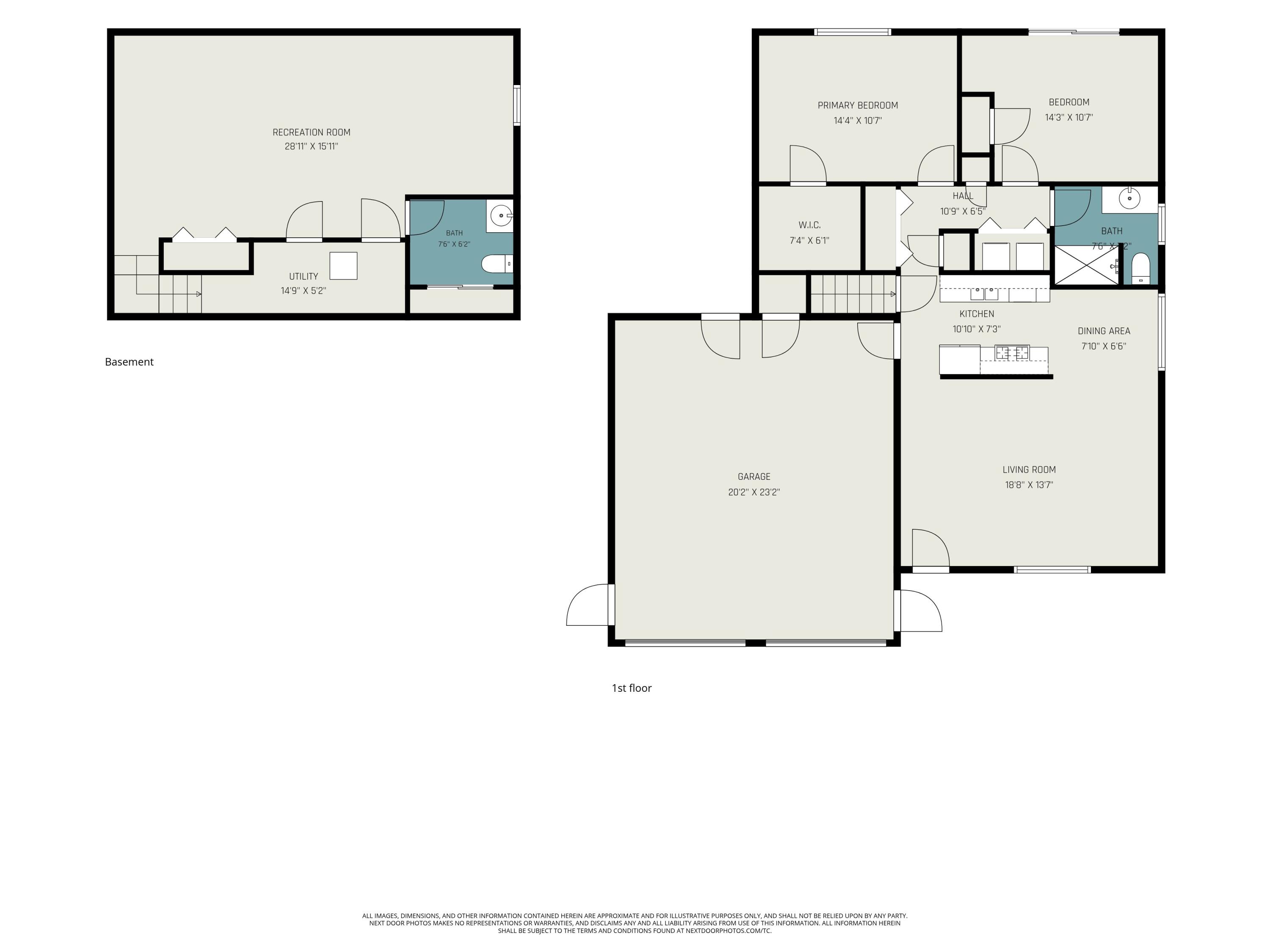 53 Old Mill Drive Holland MI 49423