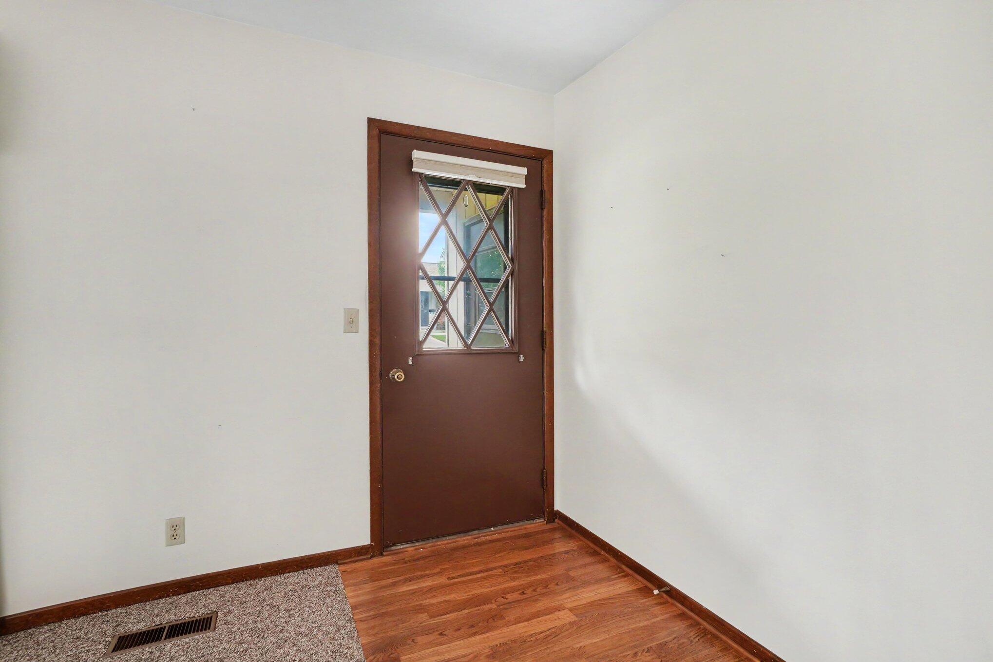 53 Old Mill Drive Holland MI 49423