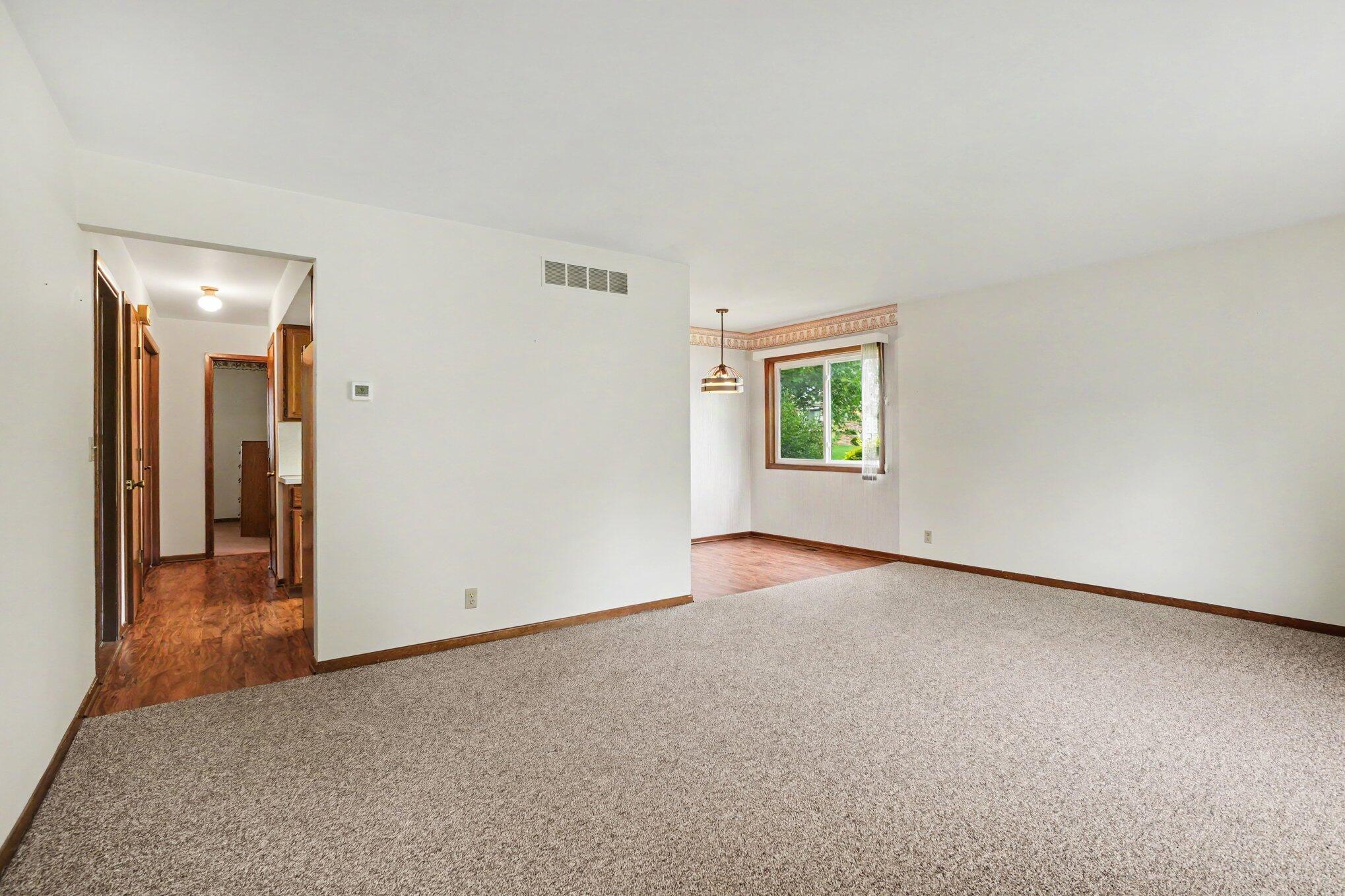 53 Old Mill Drive Holland MI 49423