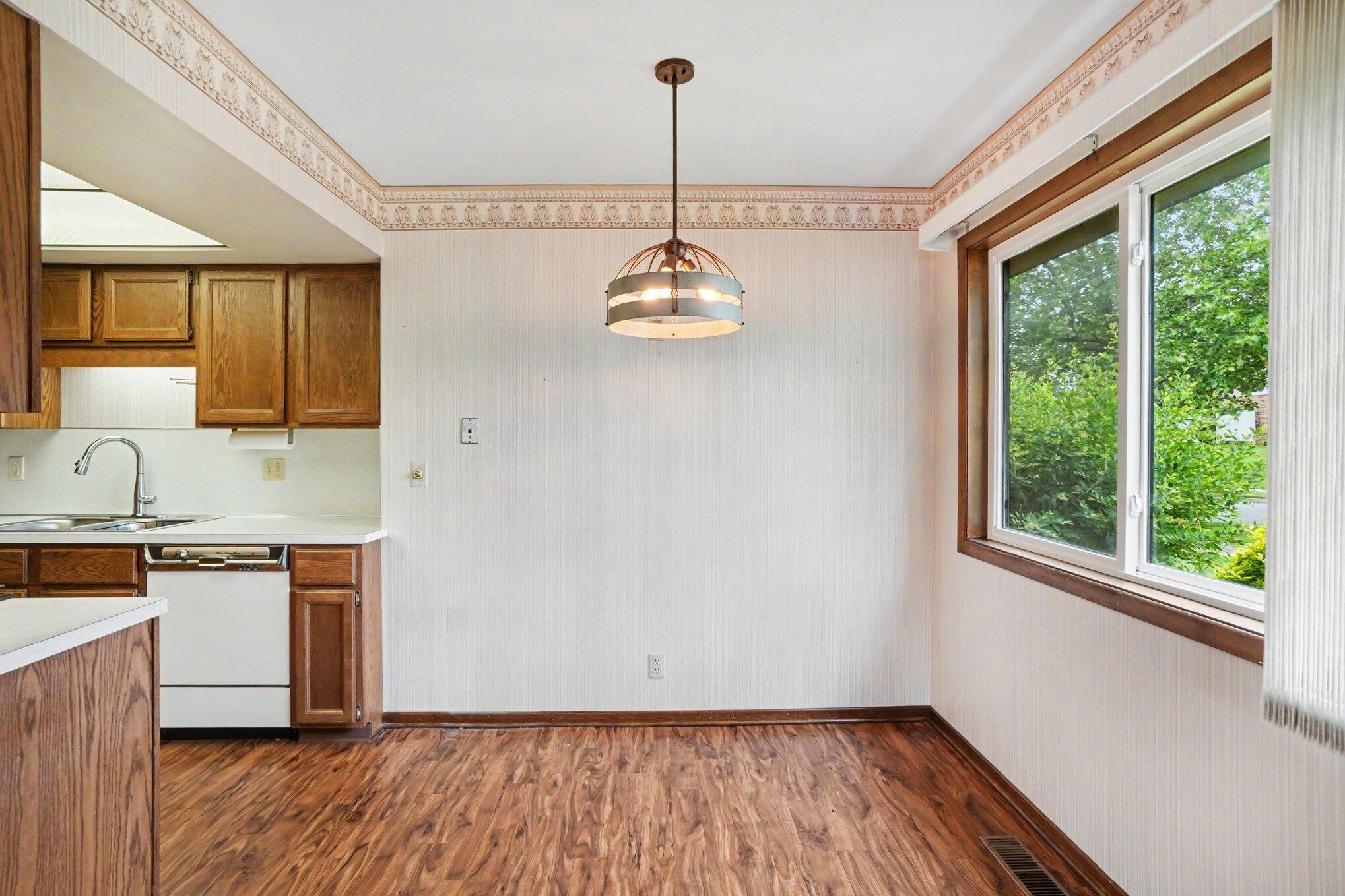 53 Old Mill Drive Holland MI 49423