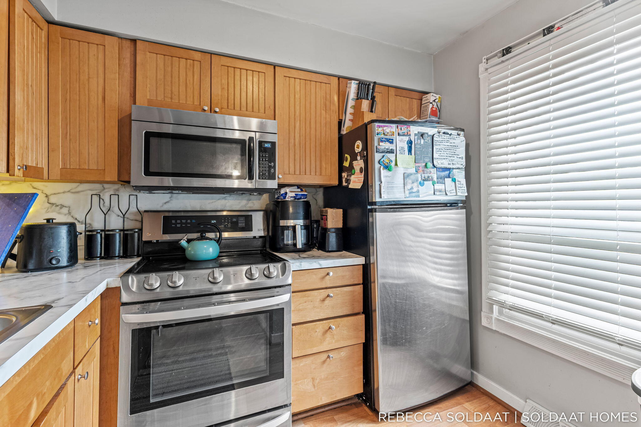 2539 Chatham Woods Drive SE Grand Rapids MI 49546