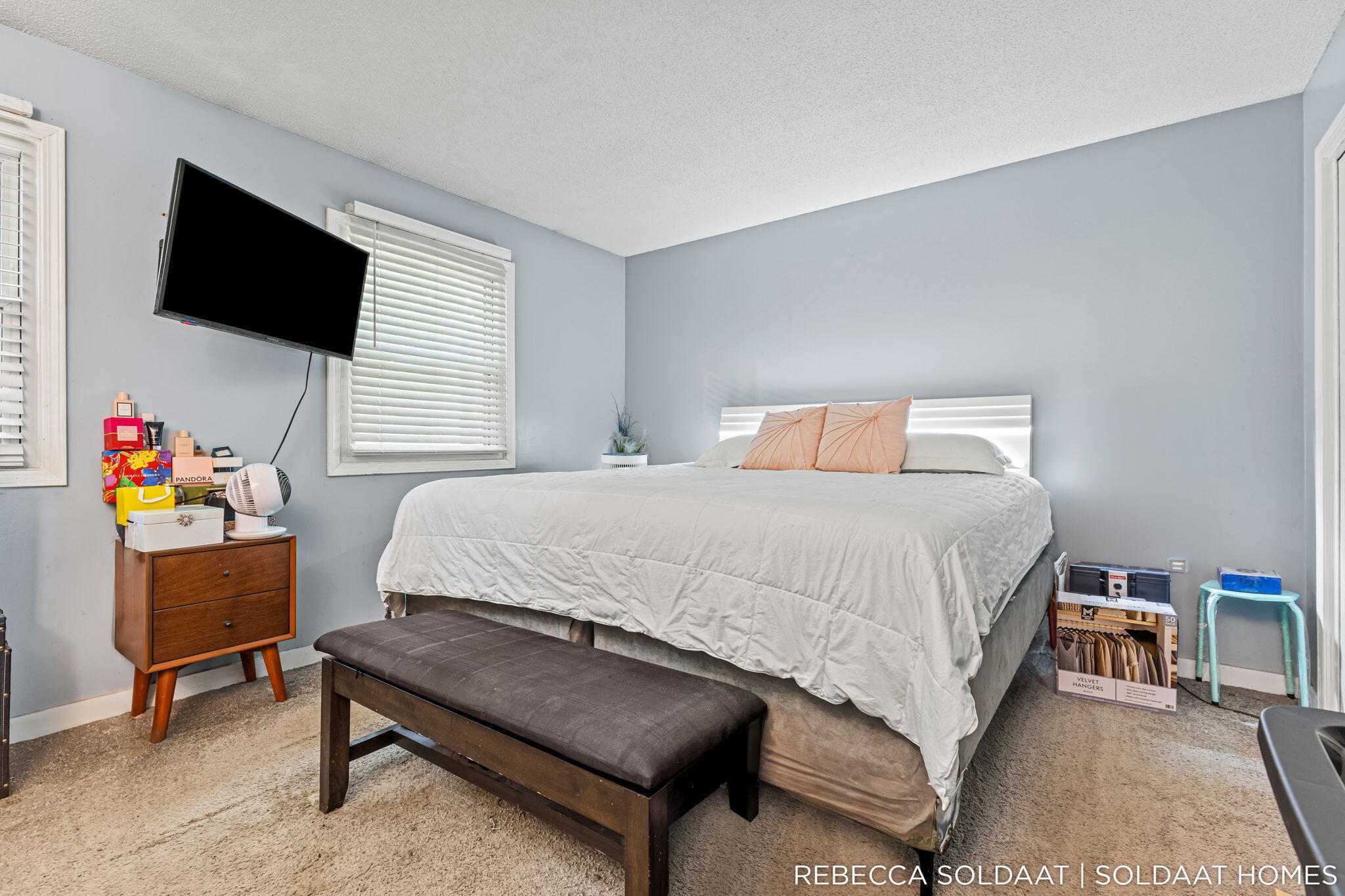 2539 Chatham Woods Drive SE Grand Rapids MI 49546