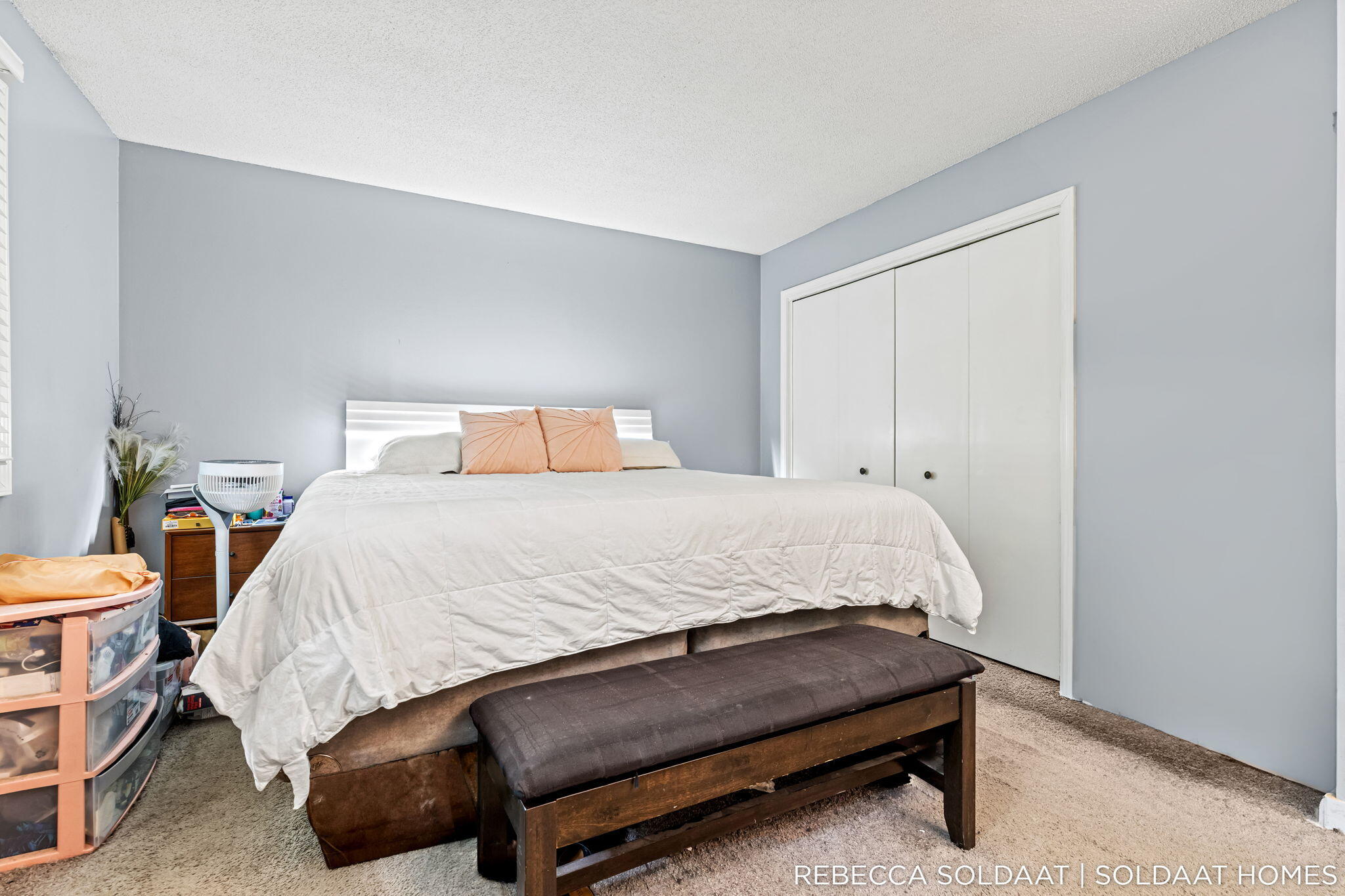 2539 Chatham Woods Drive SE Grand Rapids MI 49546