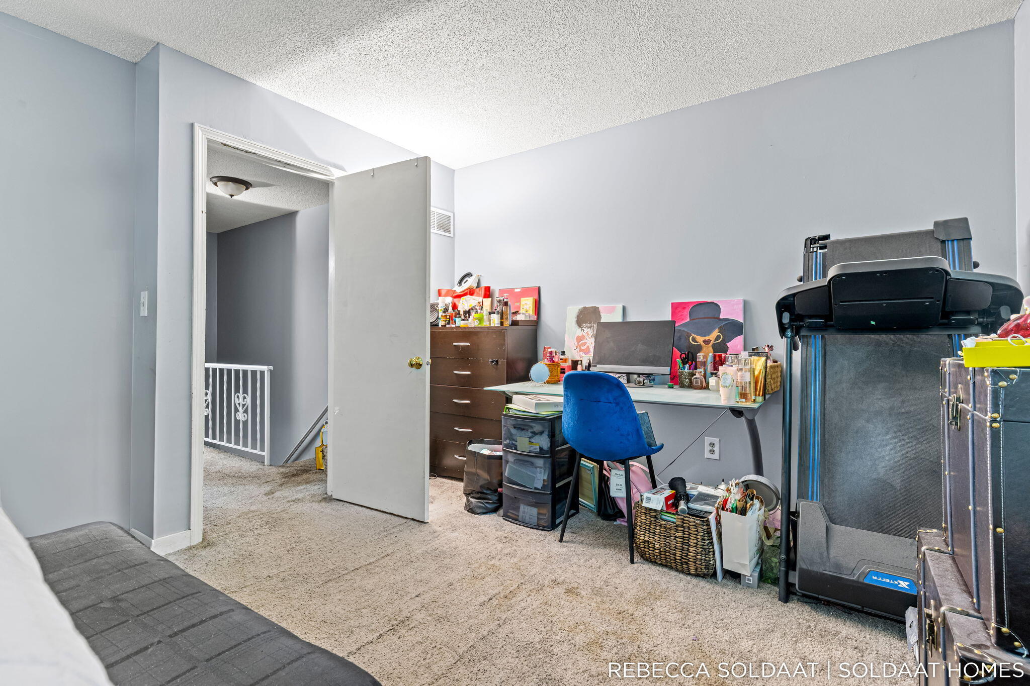 2539 Chatham Woods Drive SE Grand Rapids MI 49546