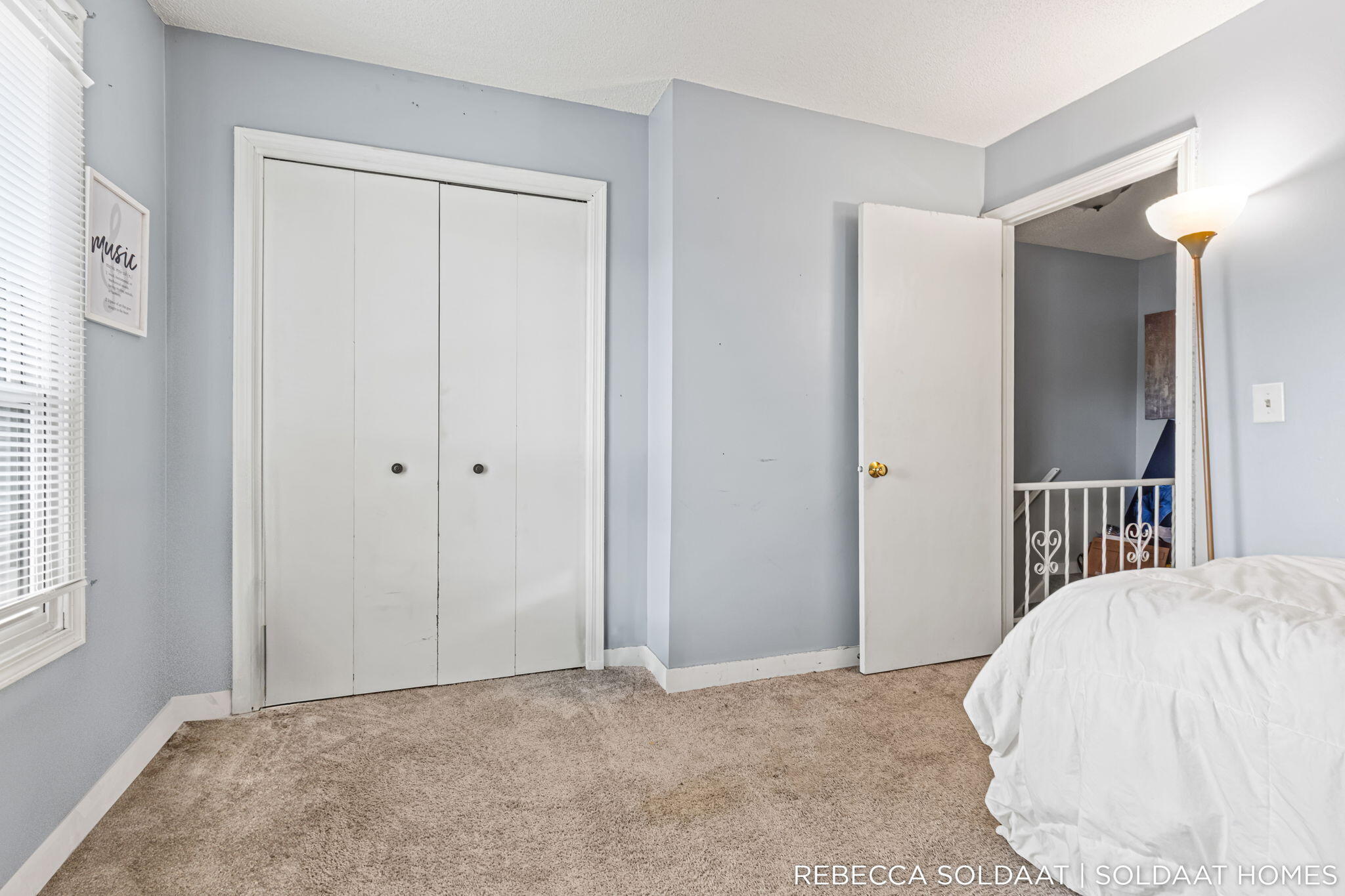 2539 Chatham Woods Drive SE Grand Rapids MI 49546