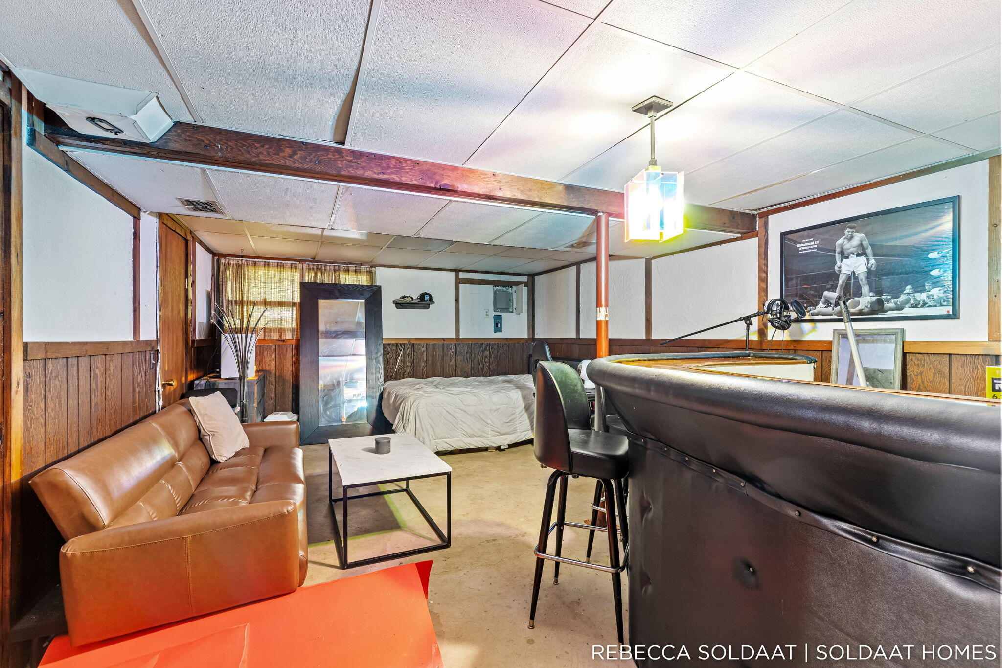 2539 Chatham Woods Drive SE Grand Rapids MI 49546
