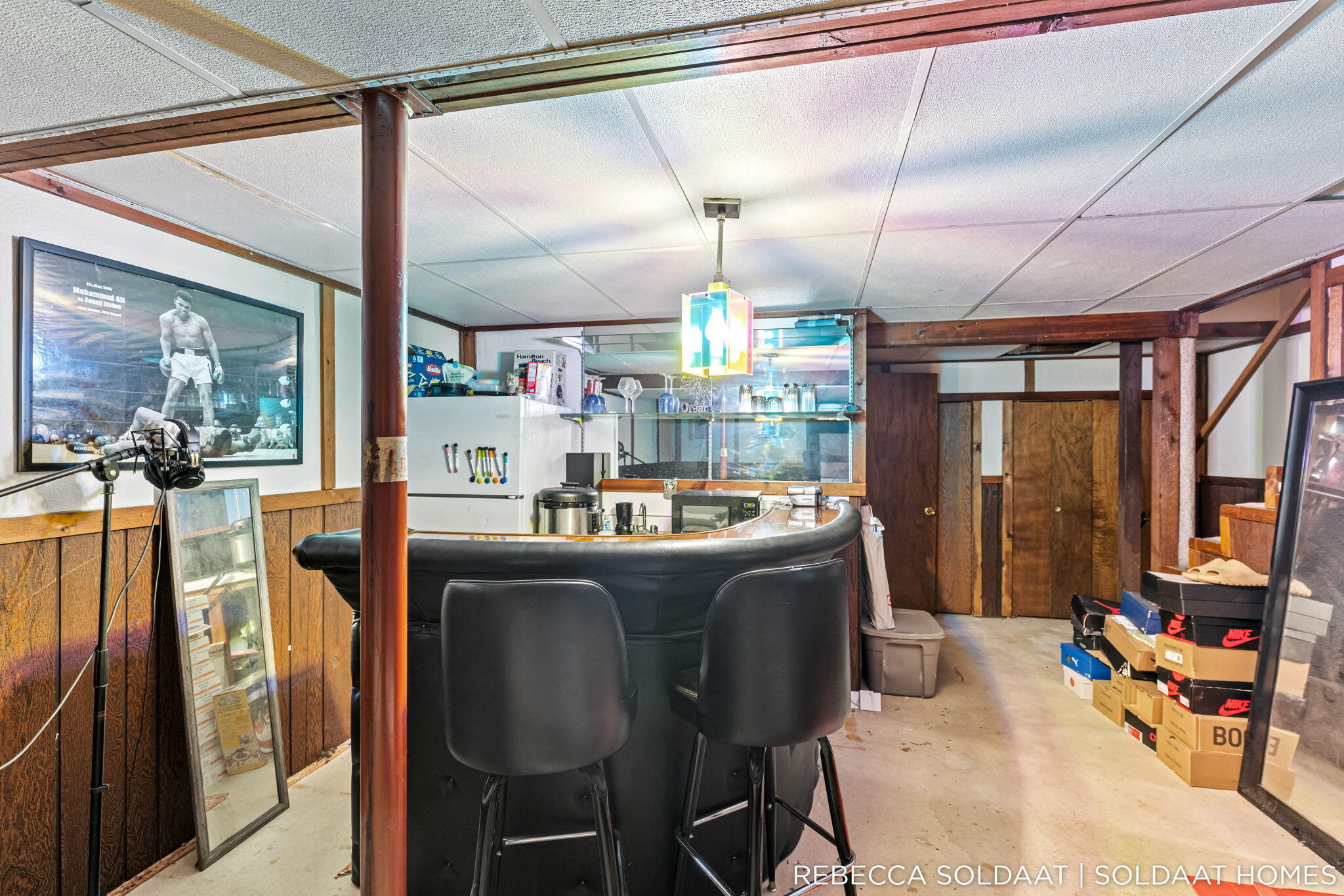 2539 Chatham Woods Drive SE Grand Rapids MI 49546