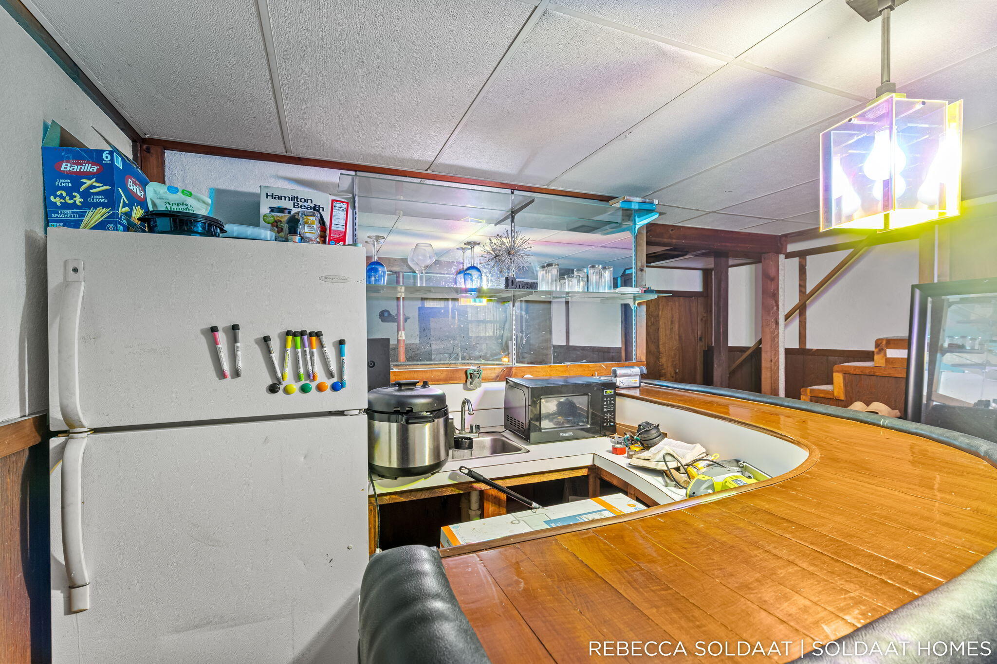 2539 Chatham Woods Drive SE Grand Rapids MI 49546