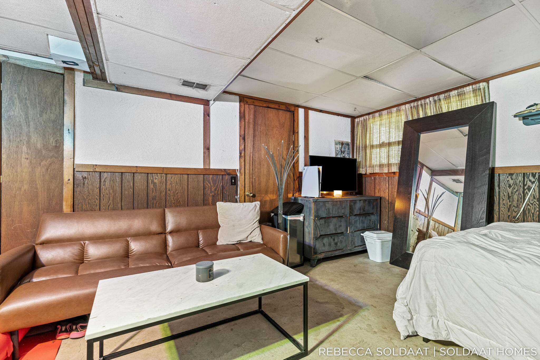 2539 Chatham Woods Drive SE Grand Rapids MI 49546