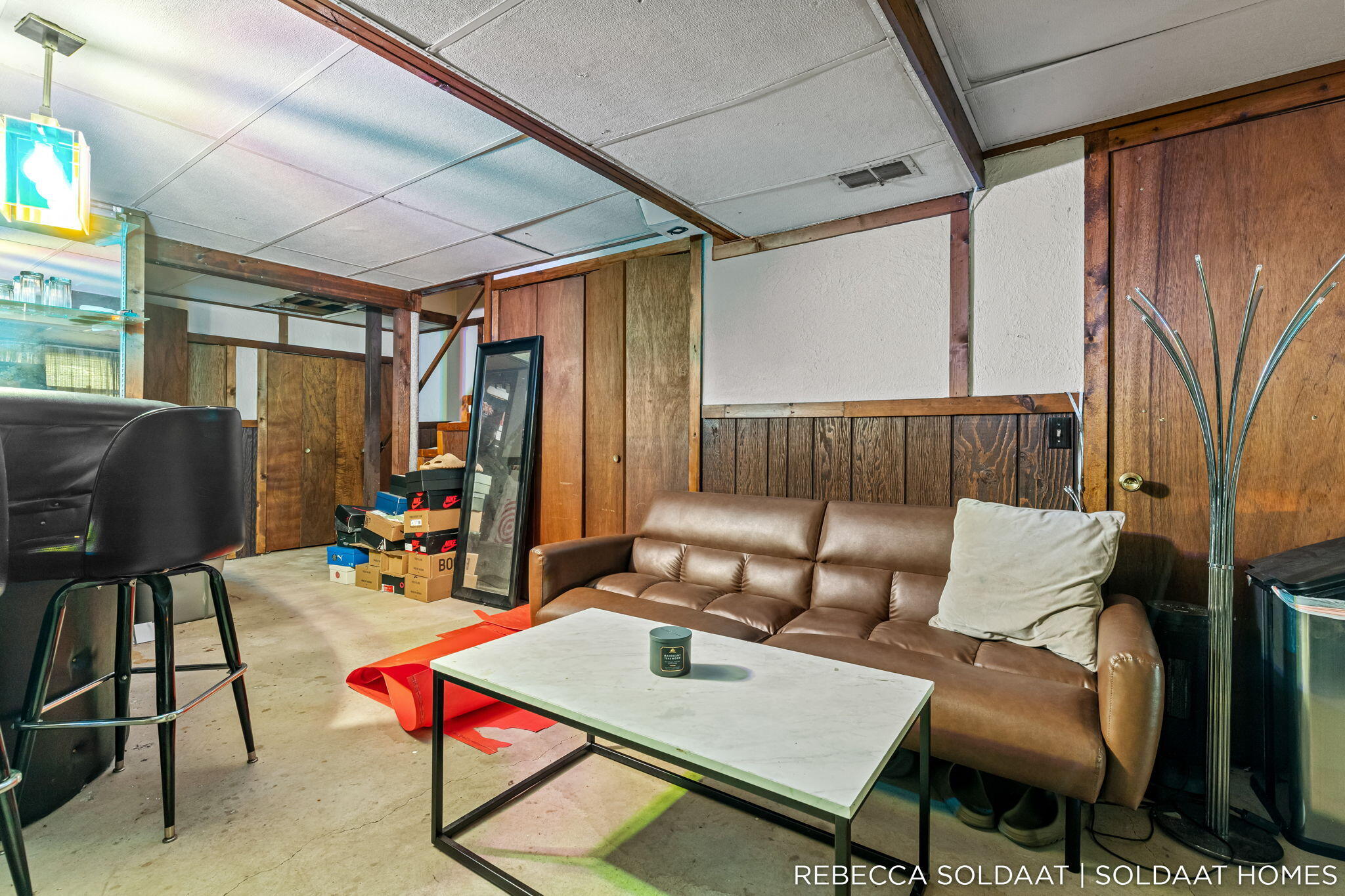 2539 Chatham Woods Drive SE Grand Rapids MI 49546