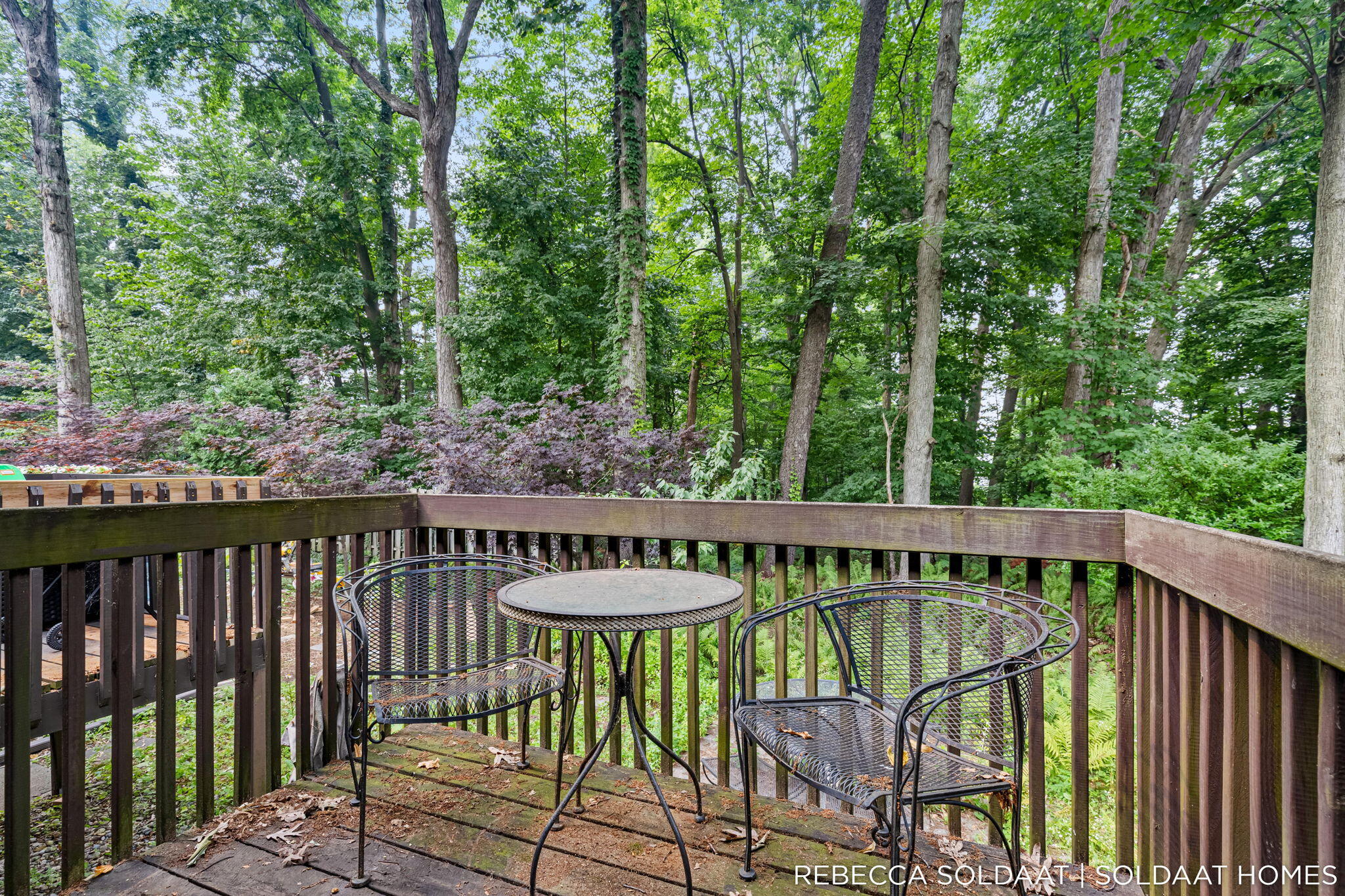 2539 Chatham Woods Drive SE Grand Rapids MI 49546