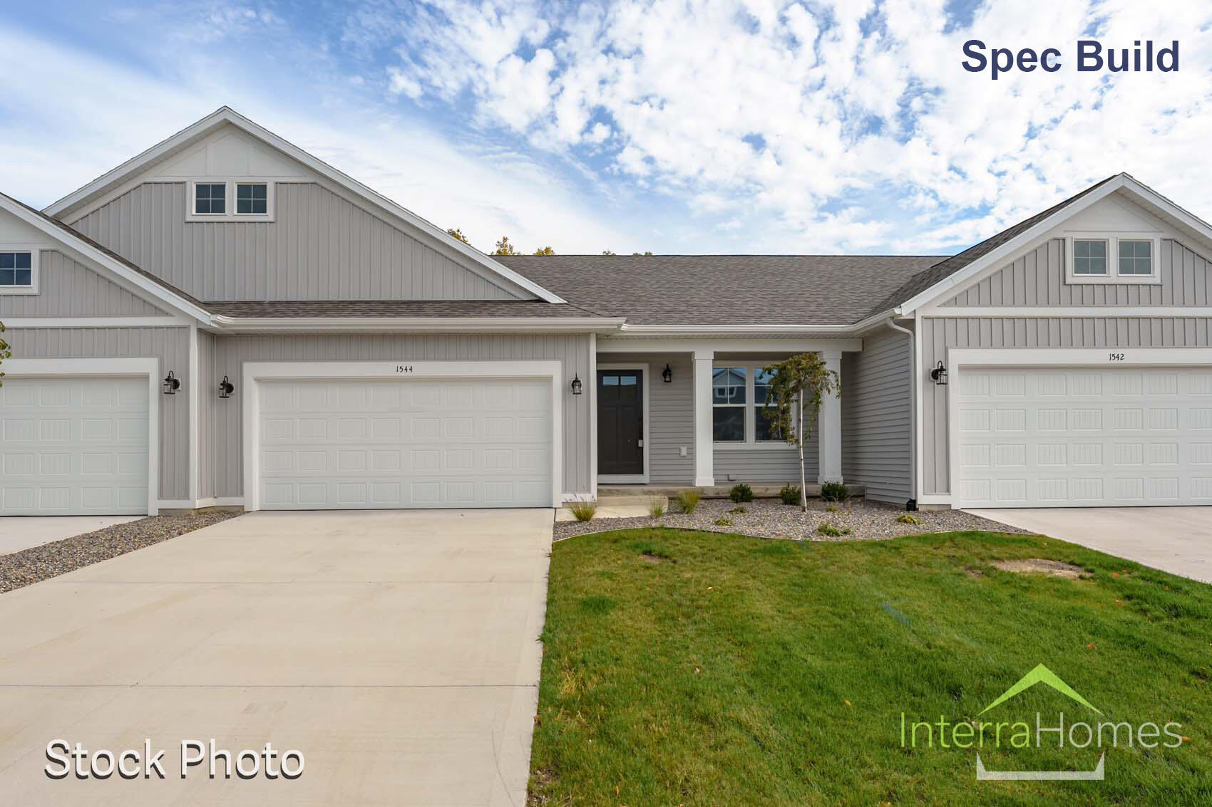 1595 N Village Circle Kalamazoo MI 49009