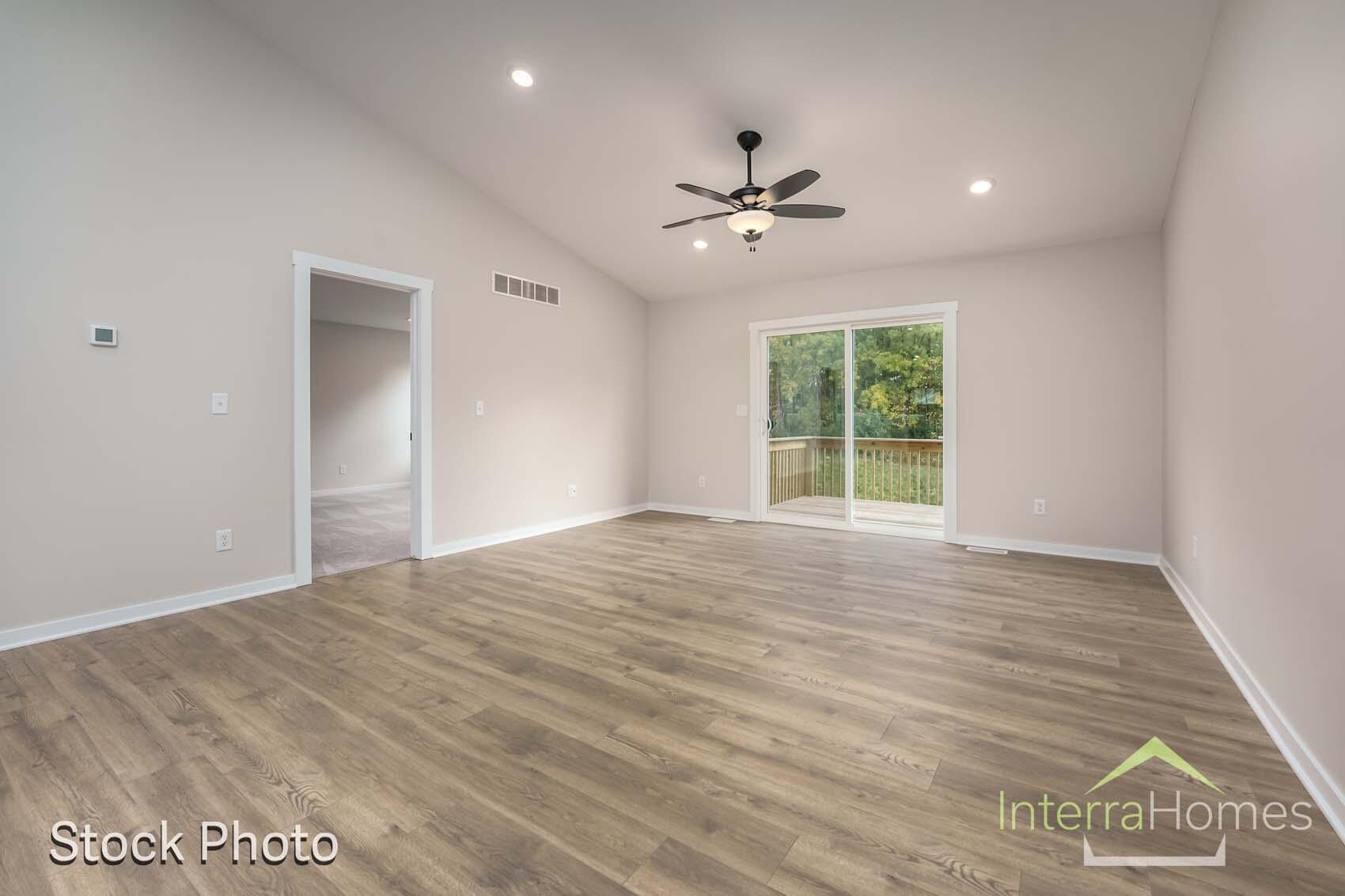 1595 N Village Circle Kalamazoo MI 49009