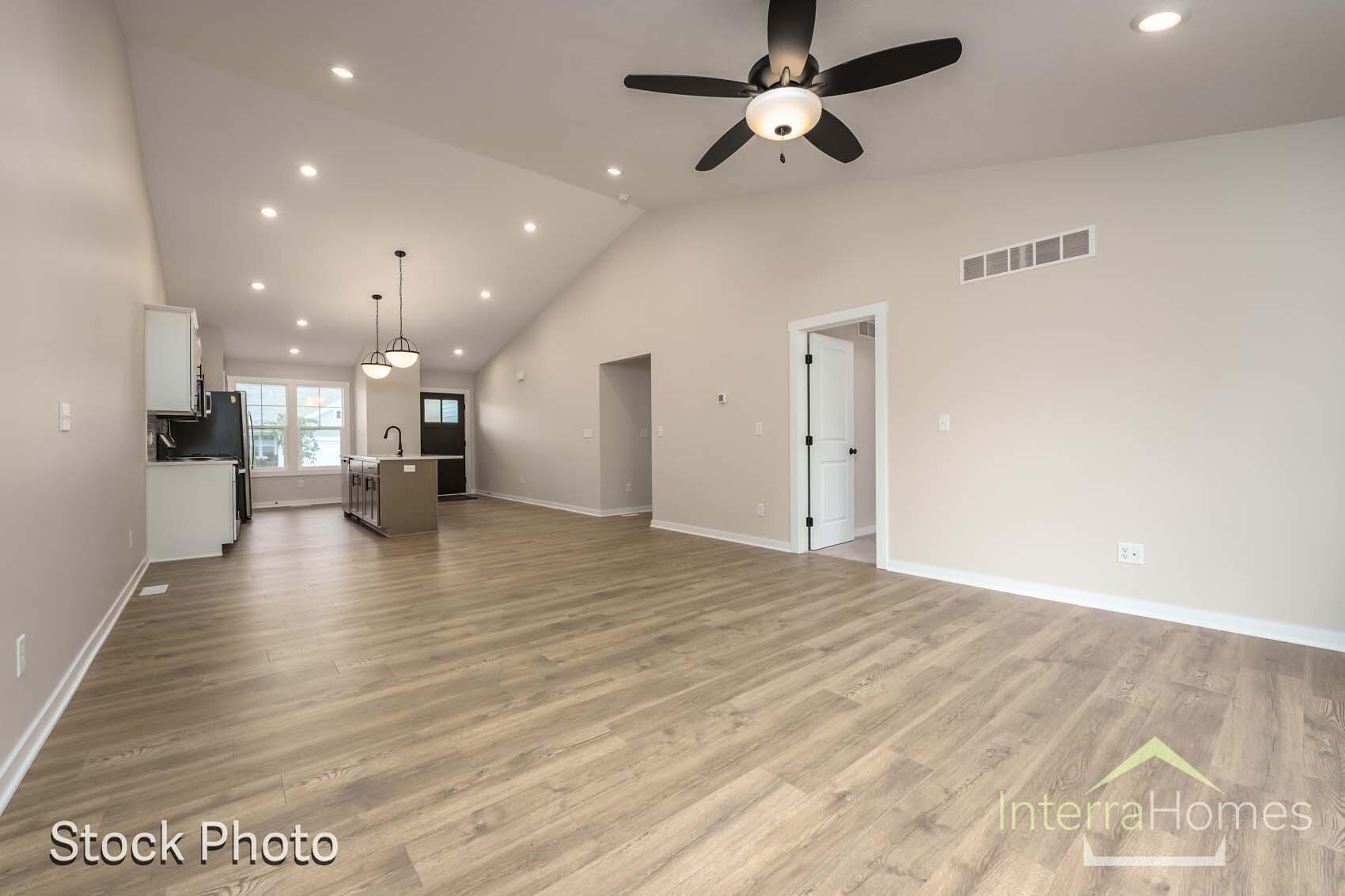1595 N Village Circle Kalamazoo MI 49009