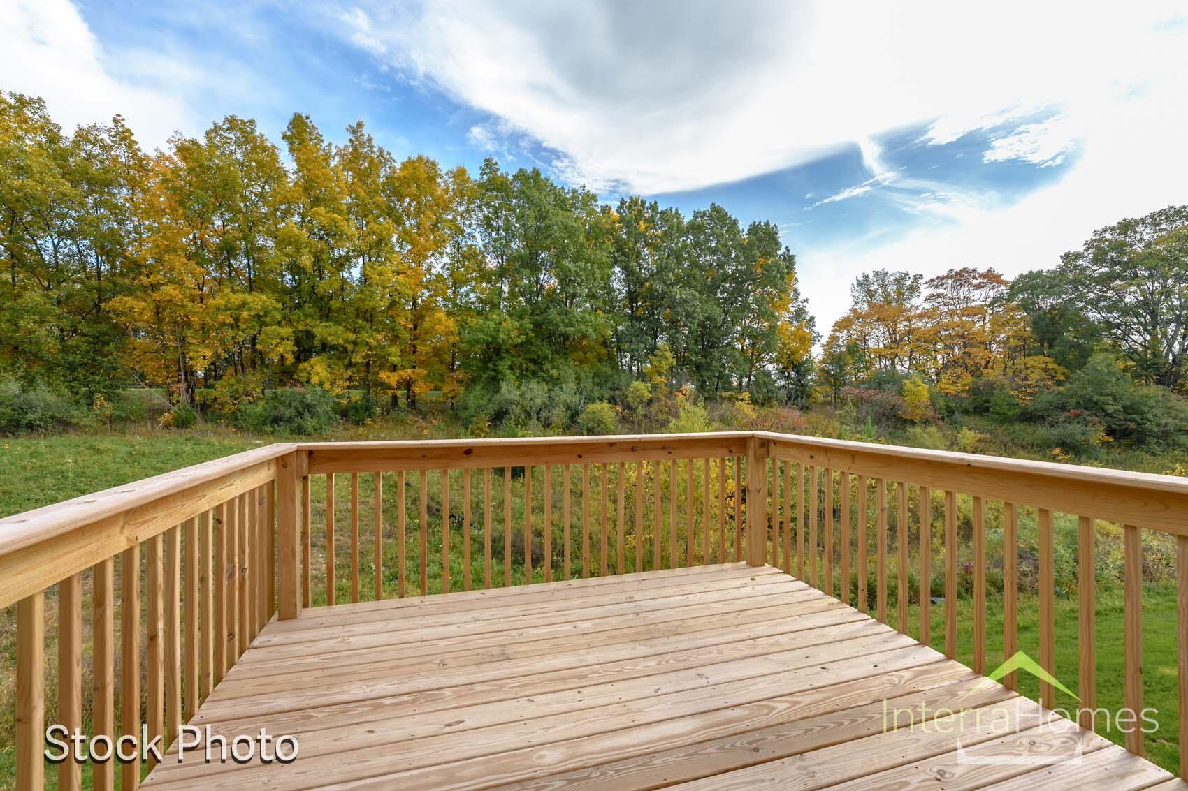 1595 N Village Circle Kalamazoo MI 49009
