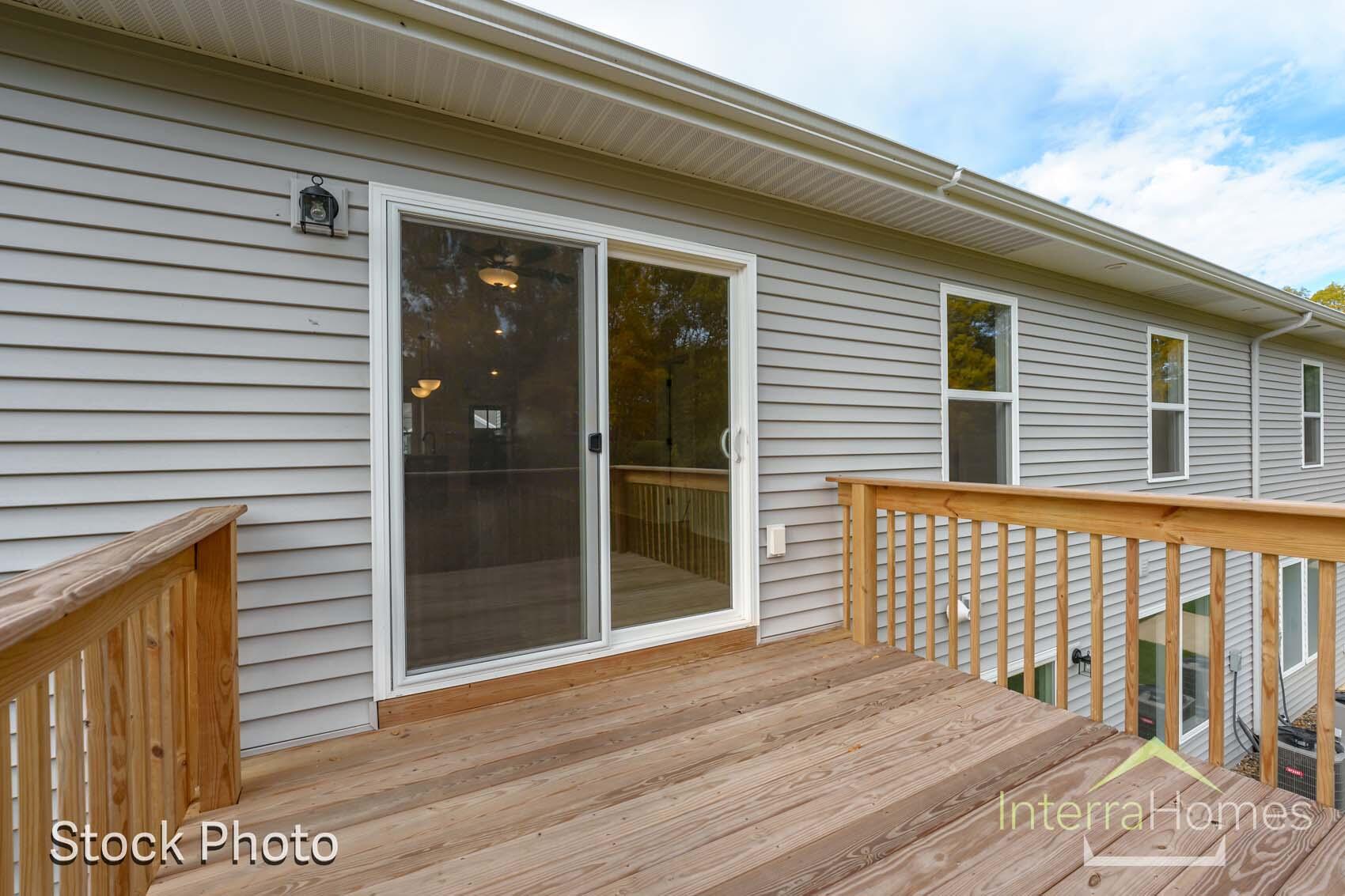 1595 N Village Circle Kalamazoo MI 49009