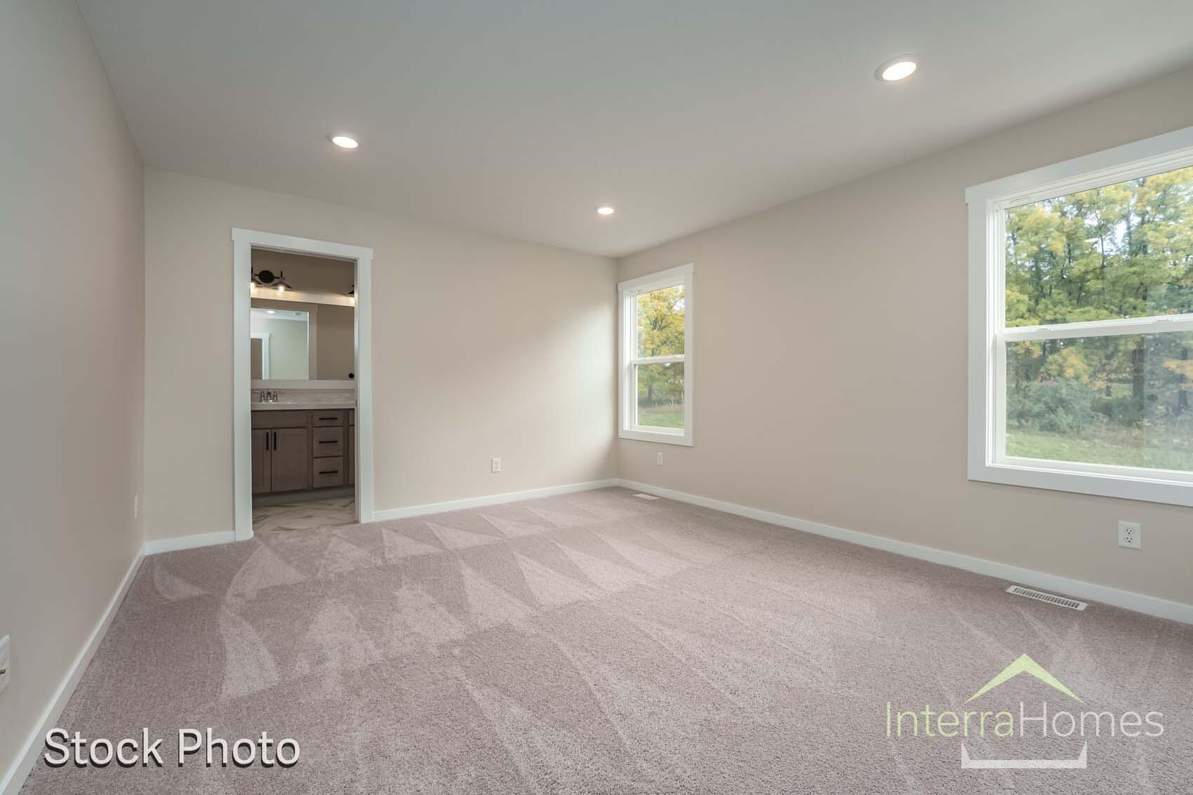 1595 N Village Circle Kalamazoo MI 49009
