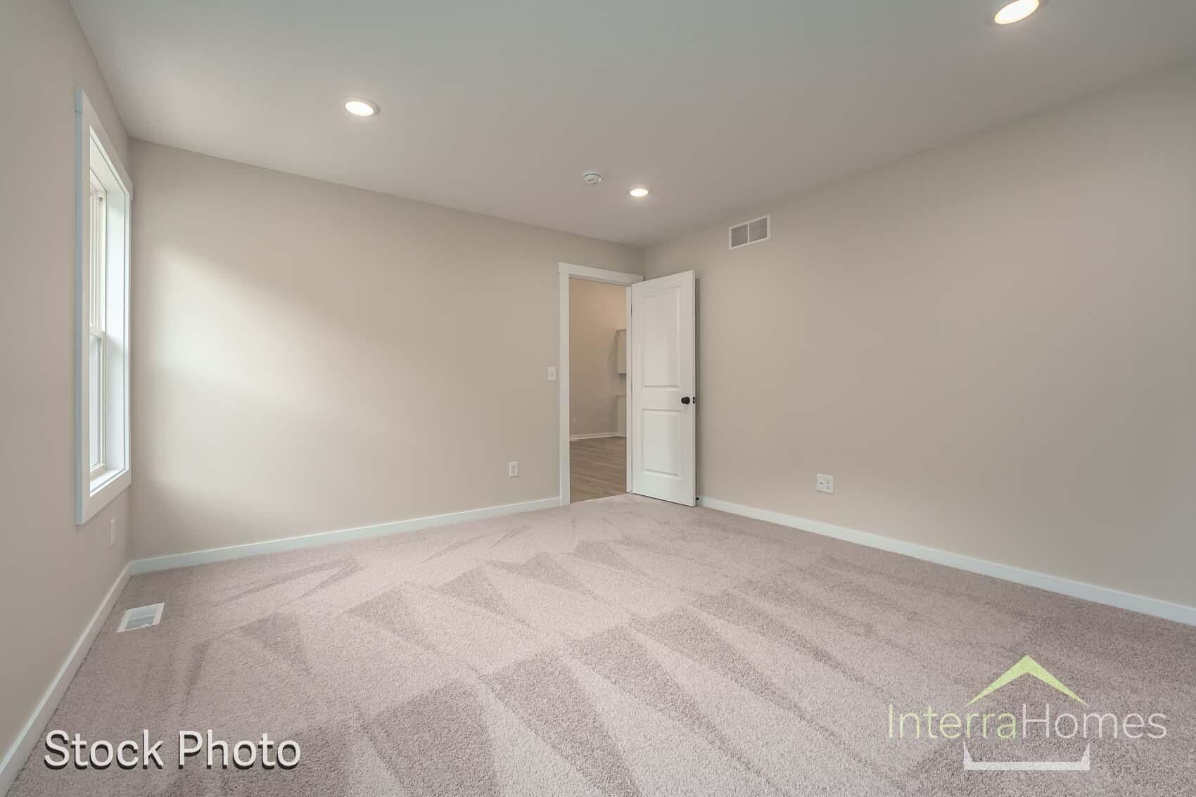 1595 N Village Circle Kalamazoo MI 49009