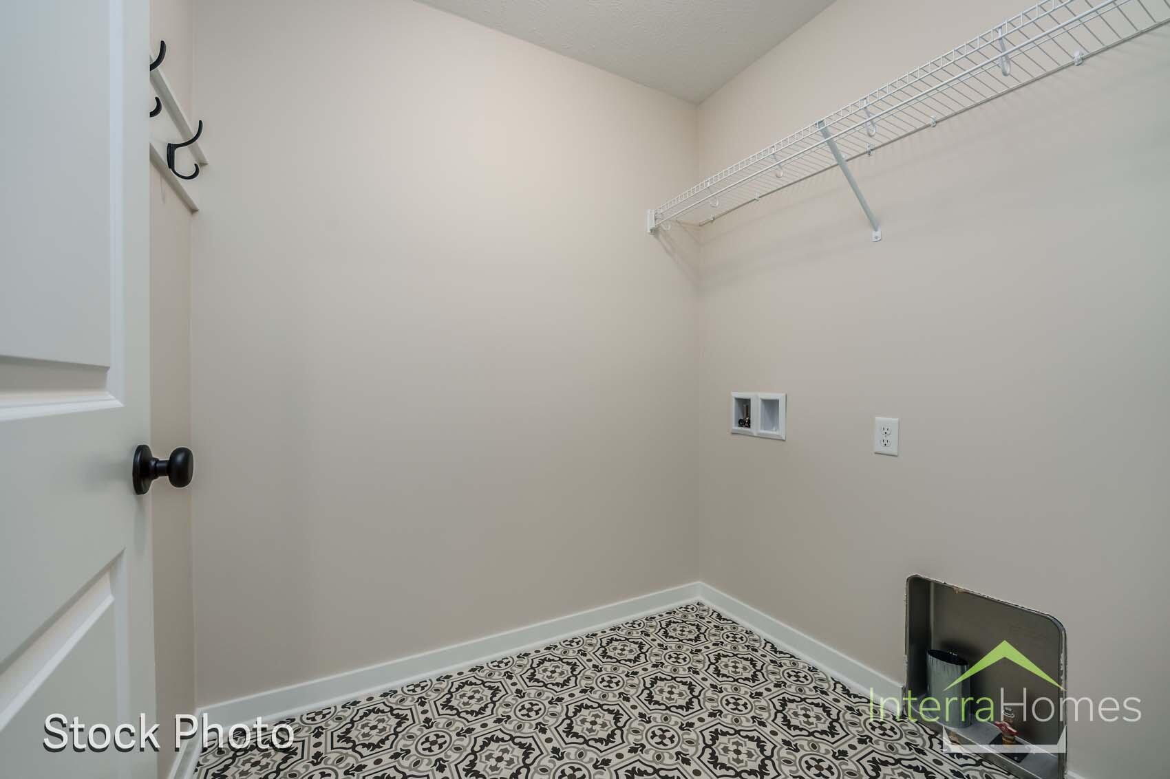 1595 N Village Circle Kalamazoo MI 49009