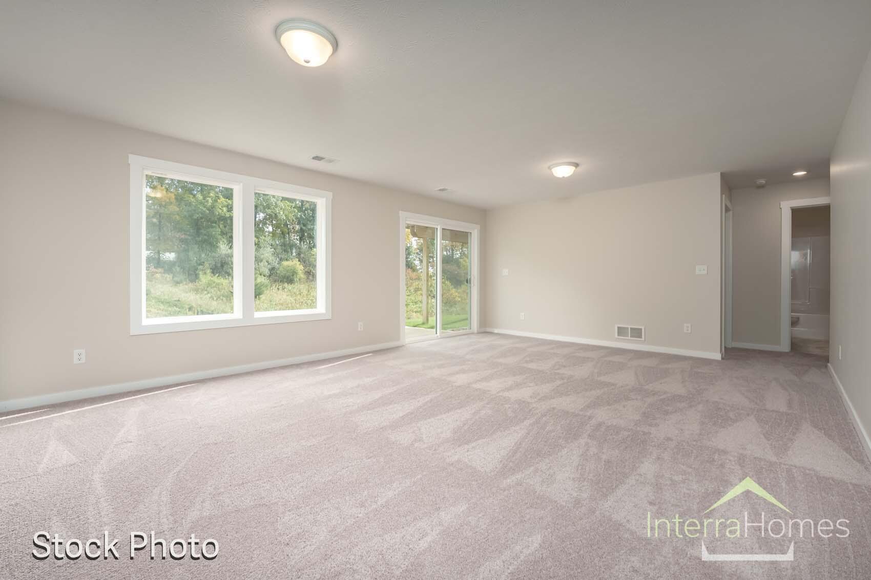 1595 N Village Circle Kalamazoo MI 49009