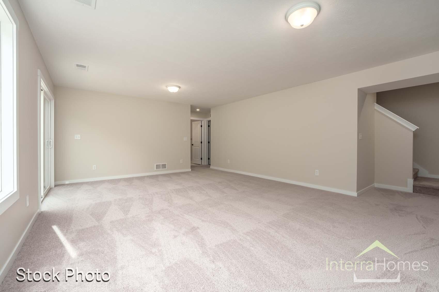 1595 N Village Circle Kalamazoo MI 49009