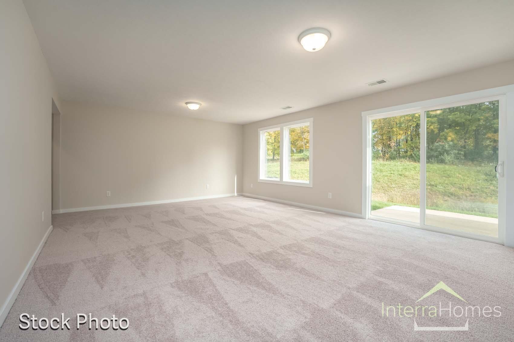 1595 N Village Circle Kalamazoo MI 49009