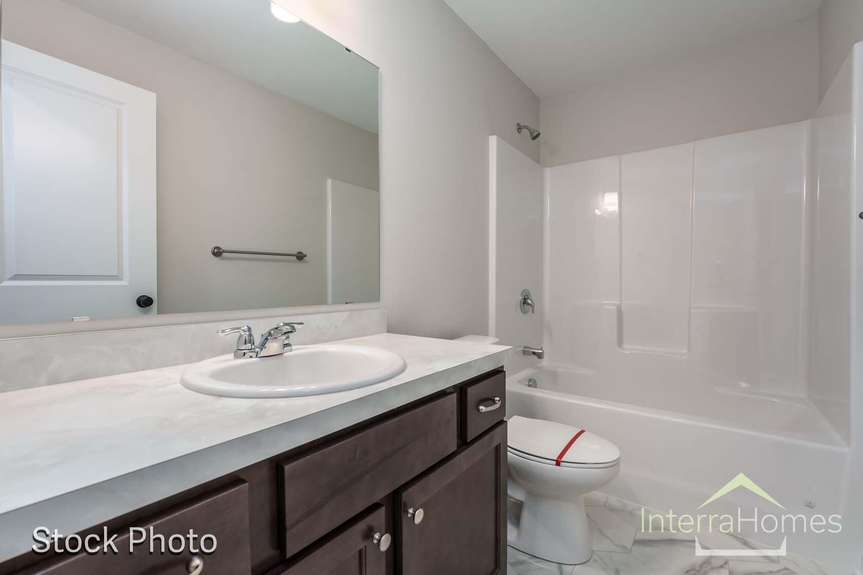 1595 N Village Circle Kalamazoo MI 49009