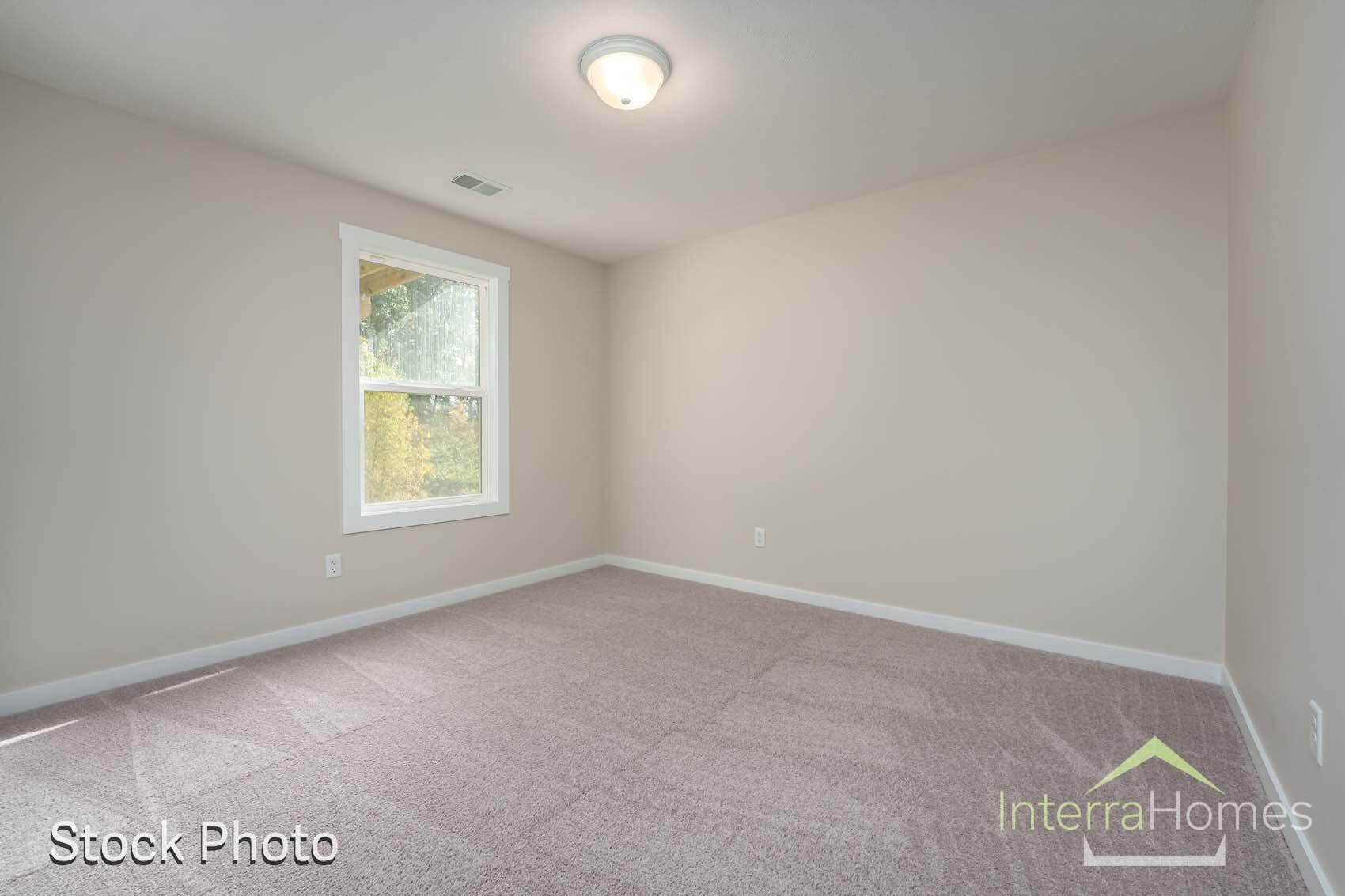 1595 N Village Circle Kalamazoo MI 49009