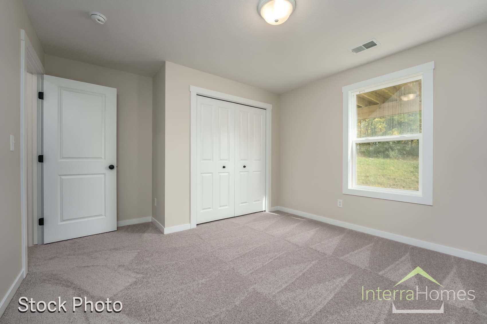 1595 N Village Circle Kalamazoo MI 49009