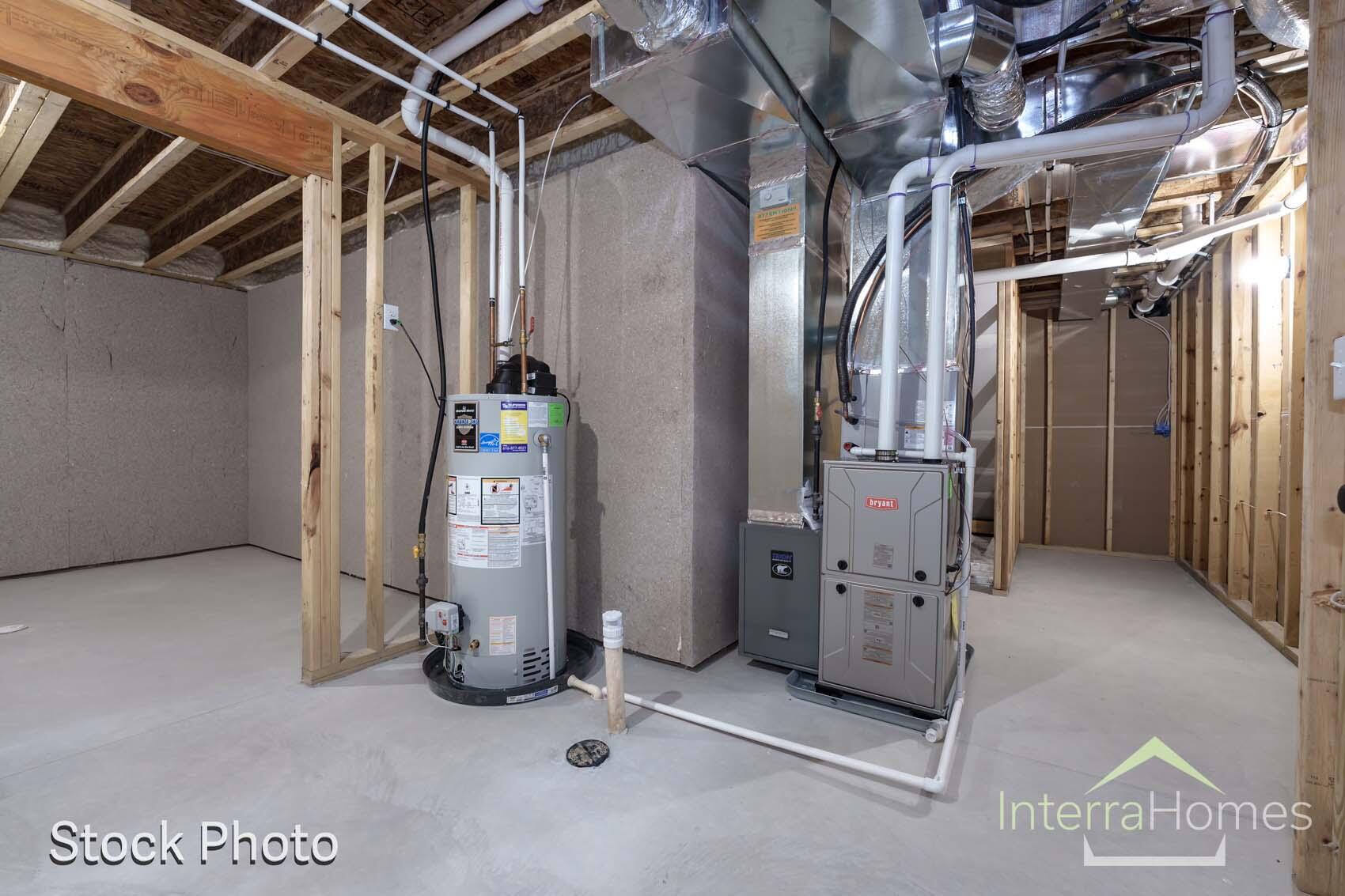 1595 N Village Circle Kalamazoo MI 49009