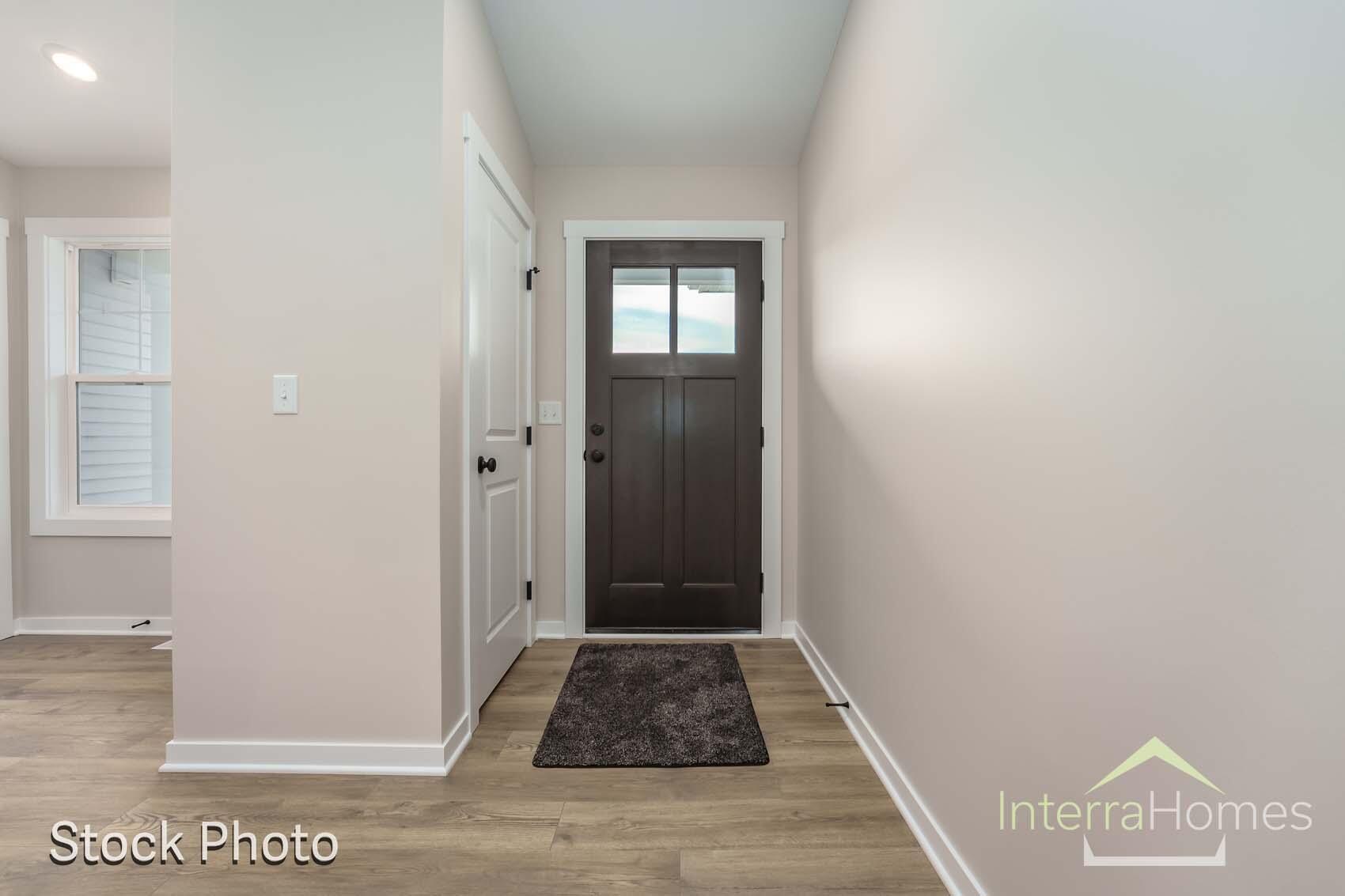 1595 N Village Circle Kalamazoo MI 49009