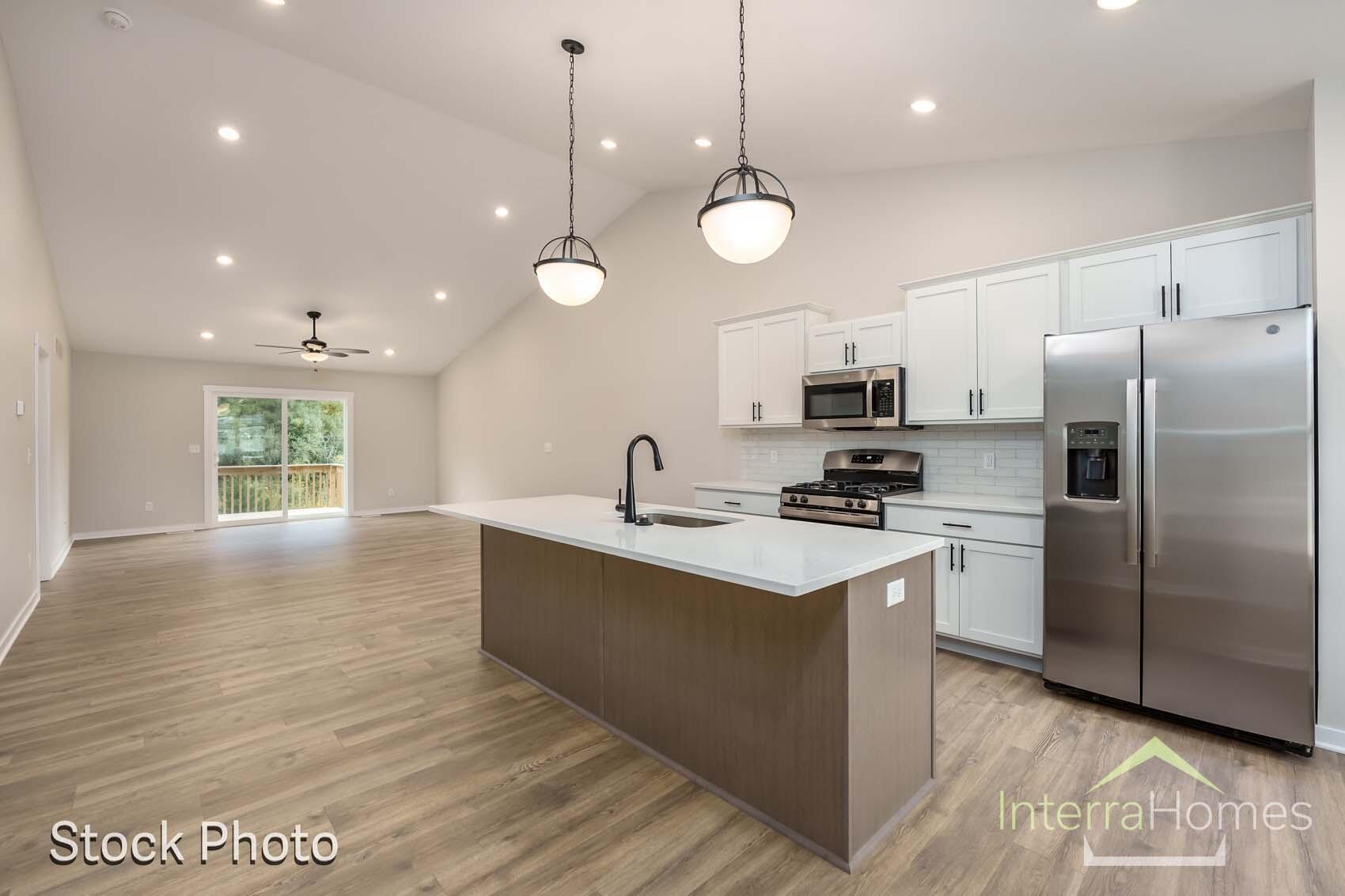 1595 N Village Circle Kalamazoo MI 49009