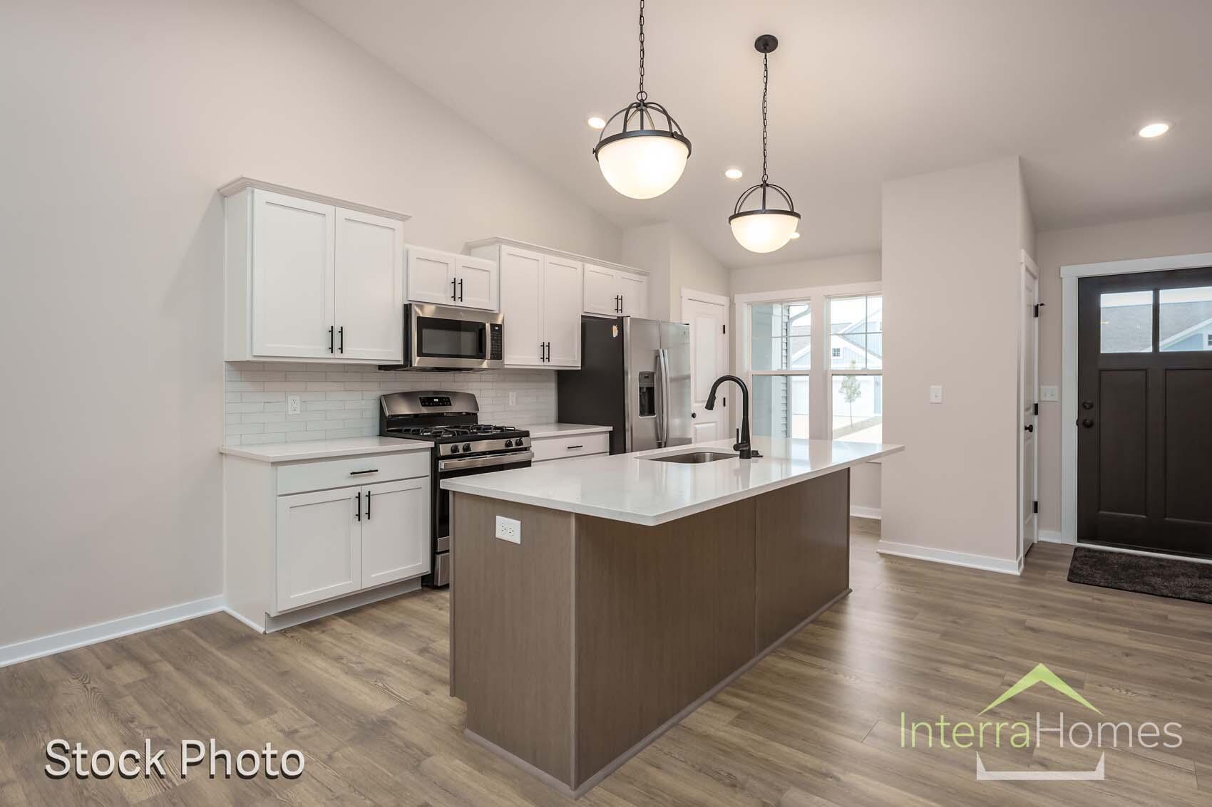 1595 N Village Circle Kalamazoo MI 49009
