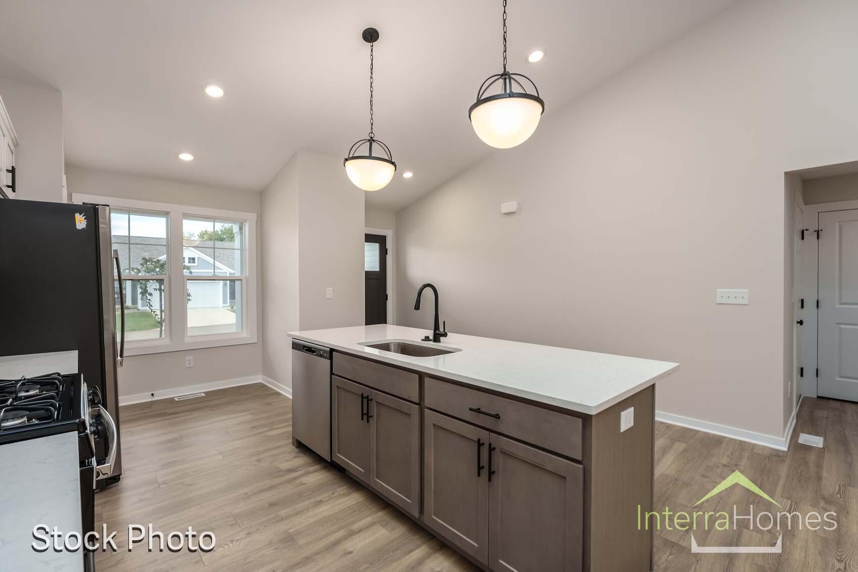 1595 N Village Circle Kalamazoo MI 49009