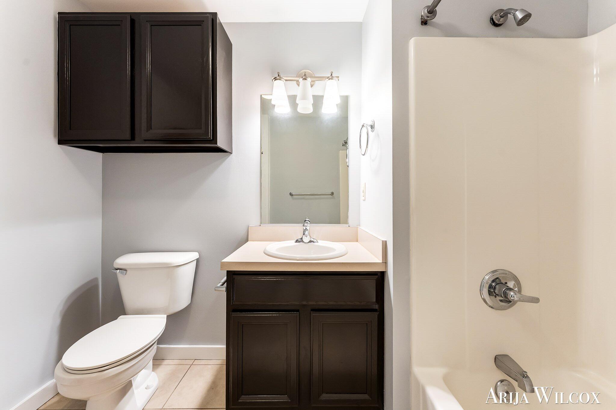 940 Monroe Avenue NW Grand Rapids MI 49503