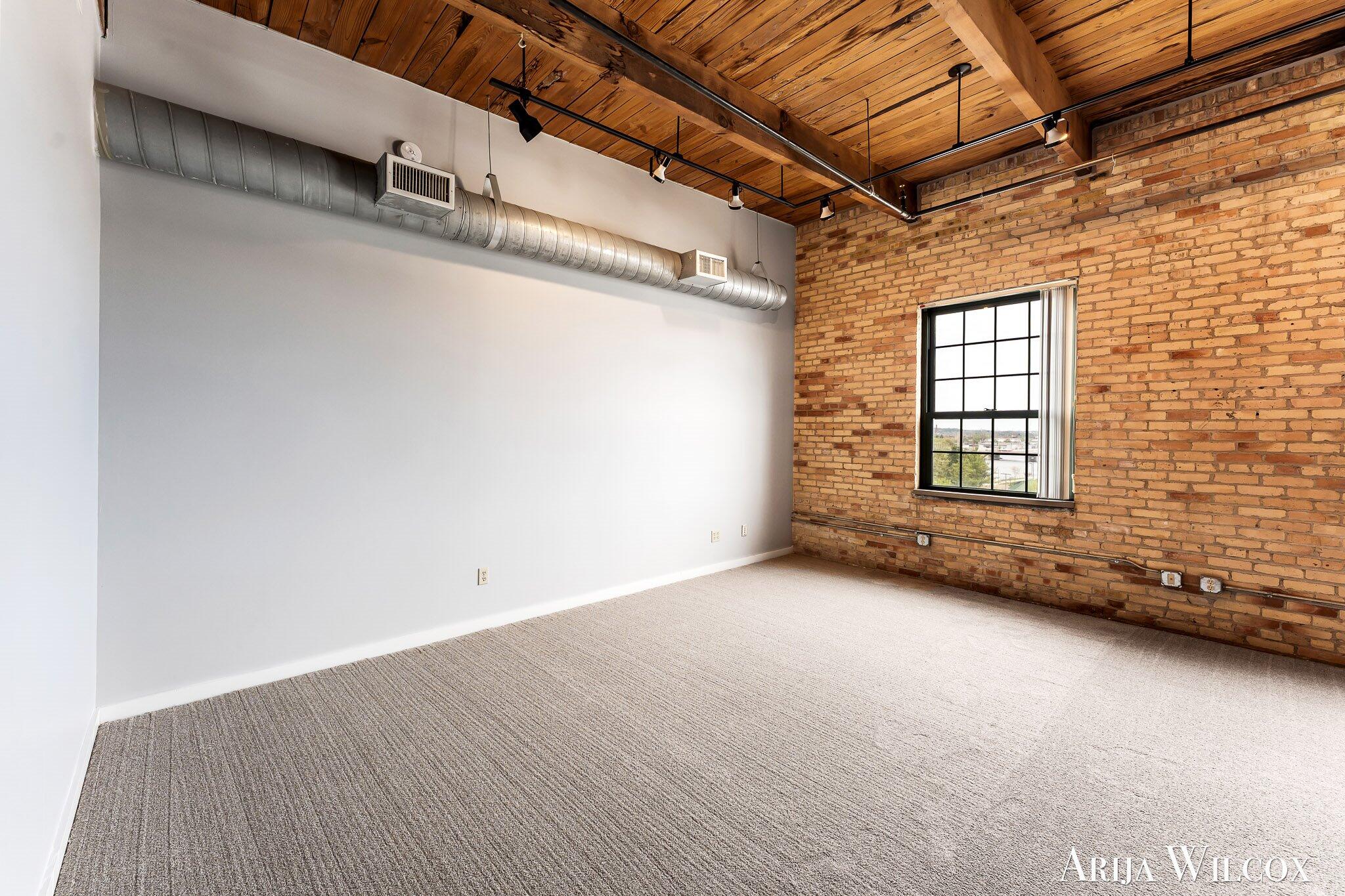 940 Monroe Avenue NW Grand Rapids MI 49503