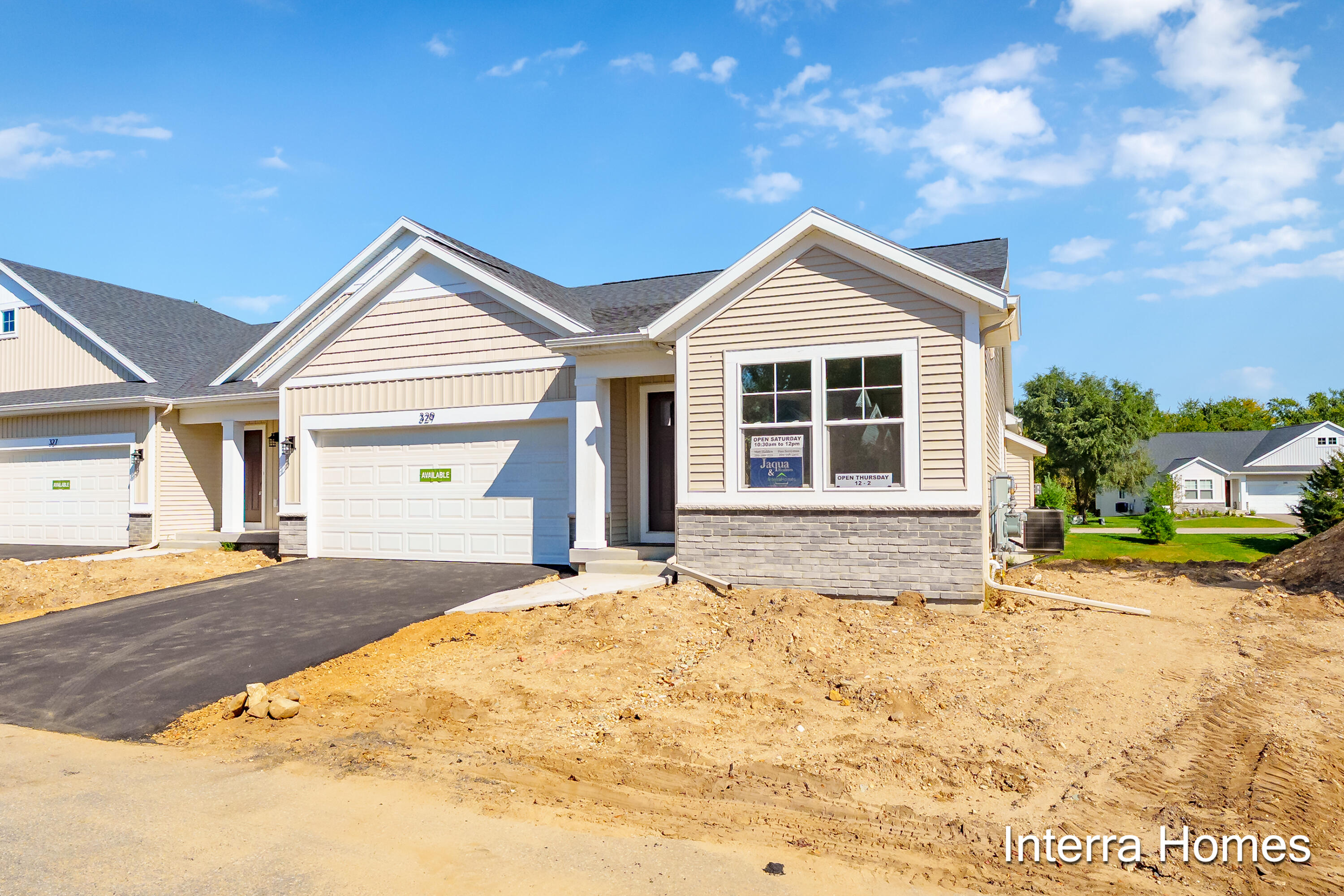 329 Round Hill Road Kalamazoo MI 49009