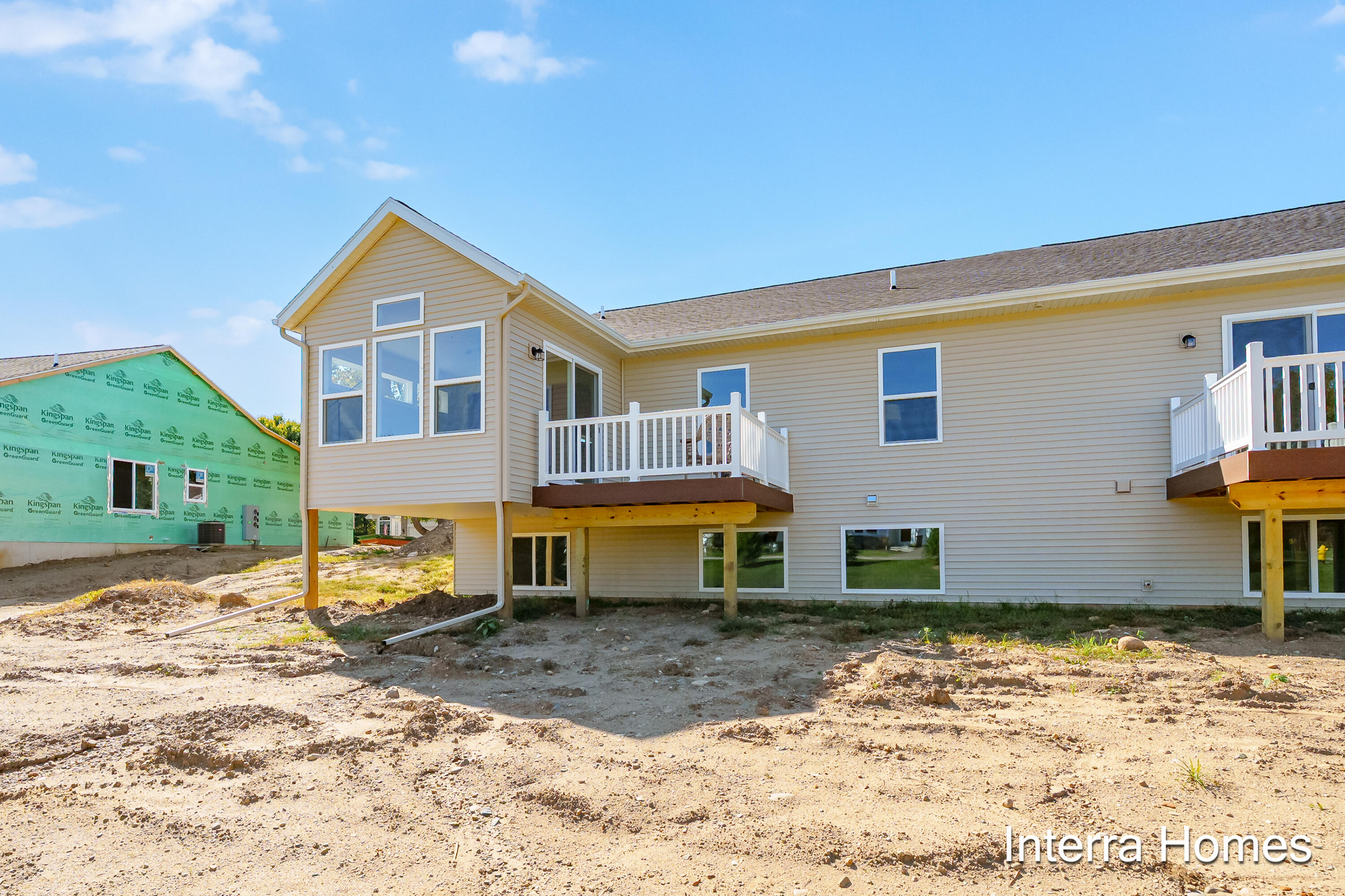 329 Round Hill Road Kalamazoo MI 49009