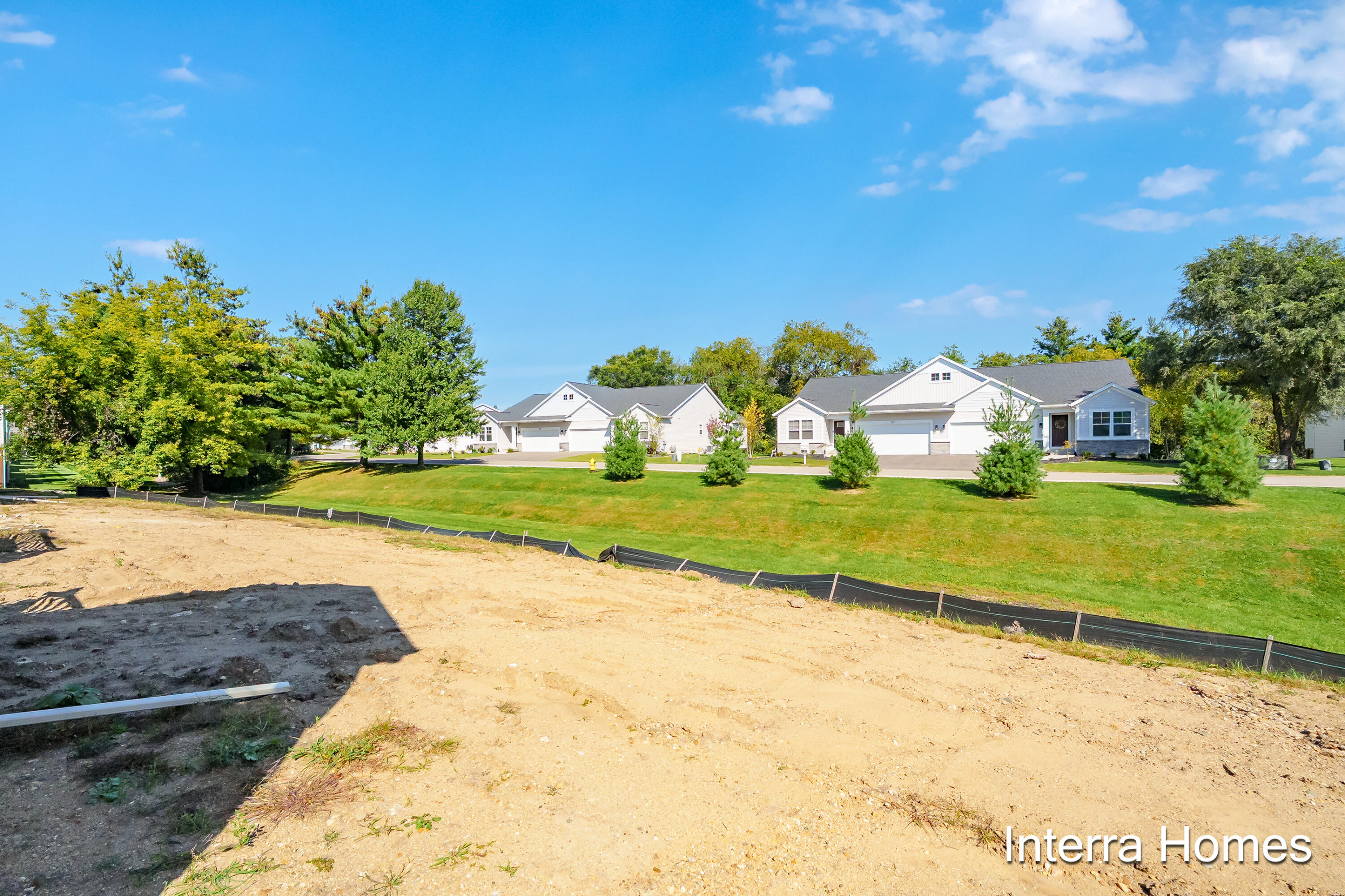 329 Round Hill Road Kalamazoo MI 49009