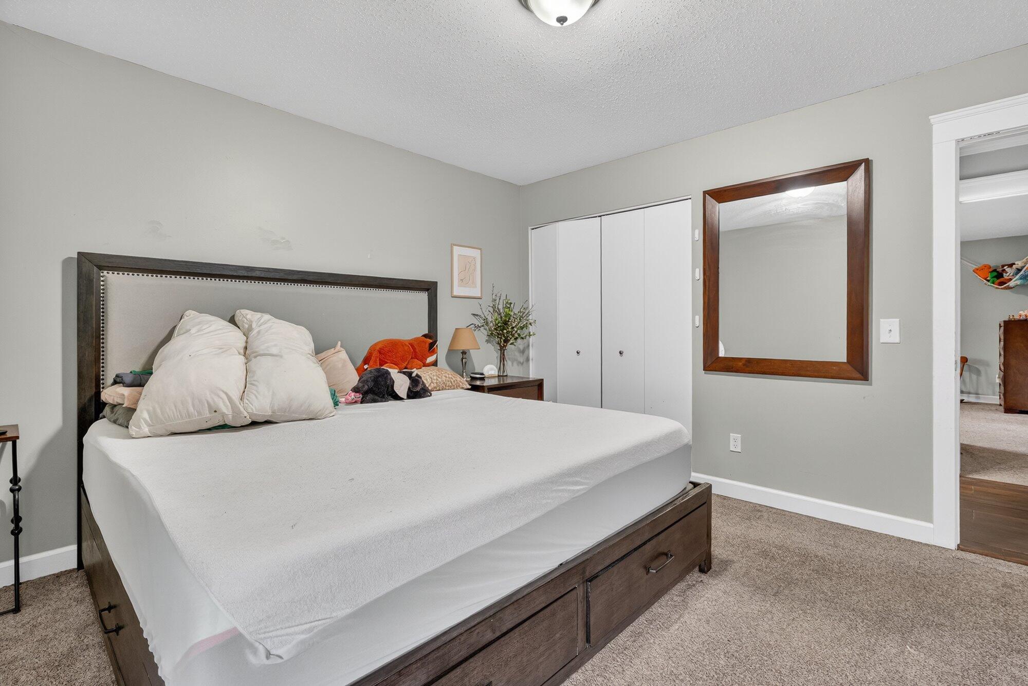 3401 Big Bend Kalamazoo MI 49048