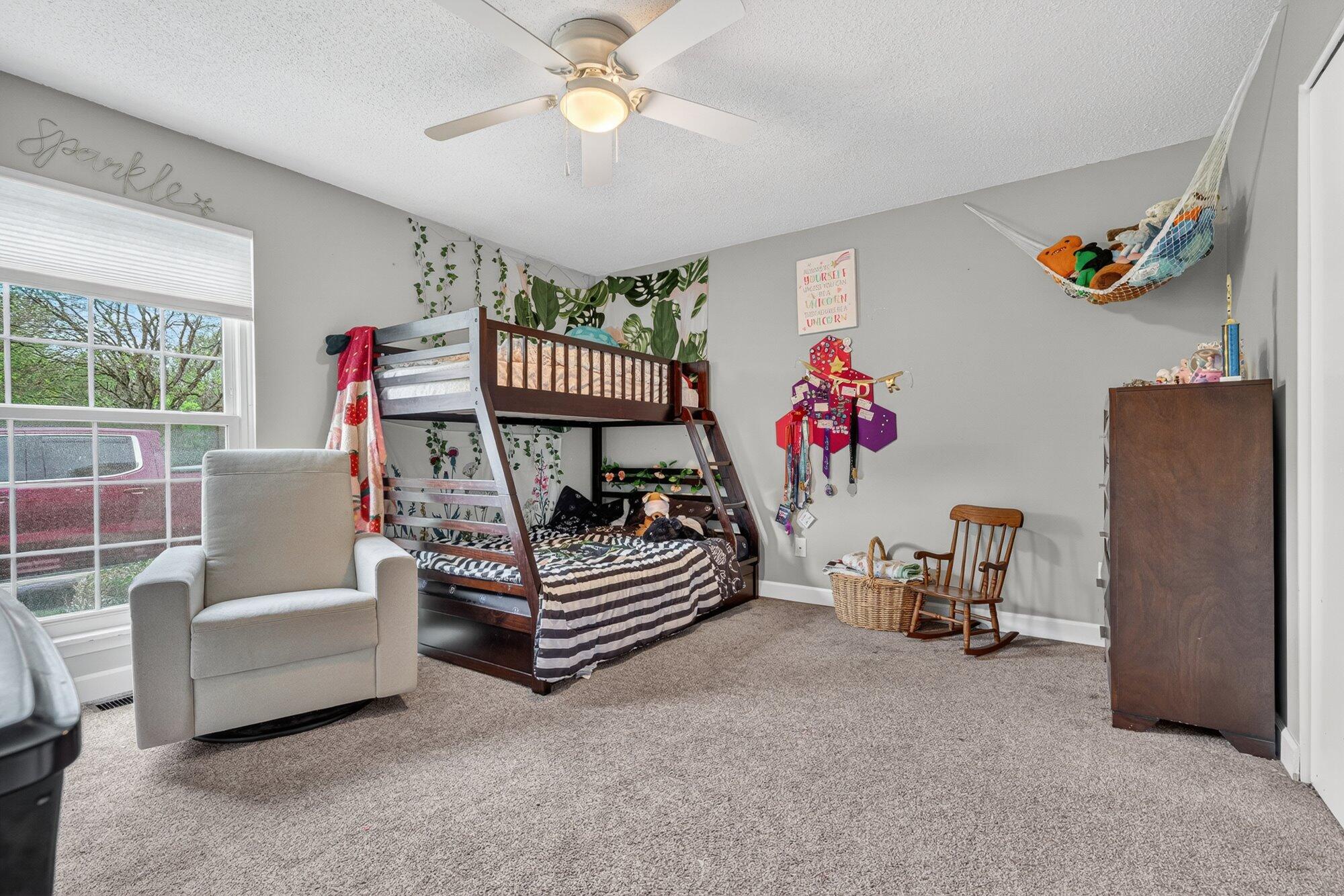 3401 Big Bend Kalamazoo MI 49048